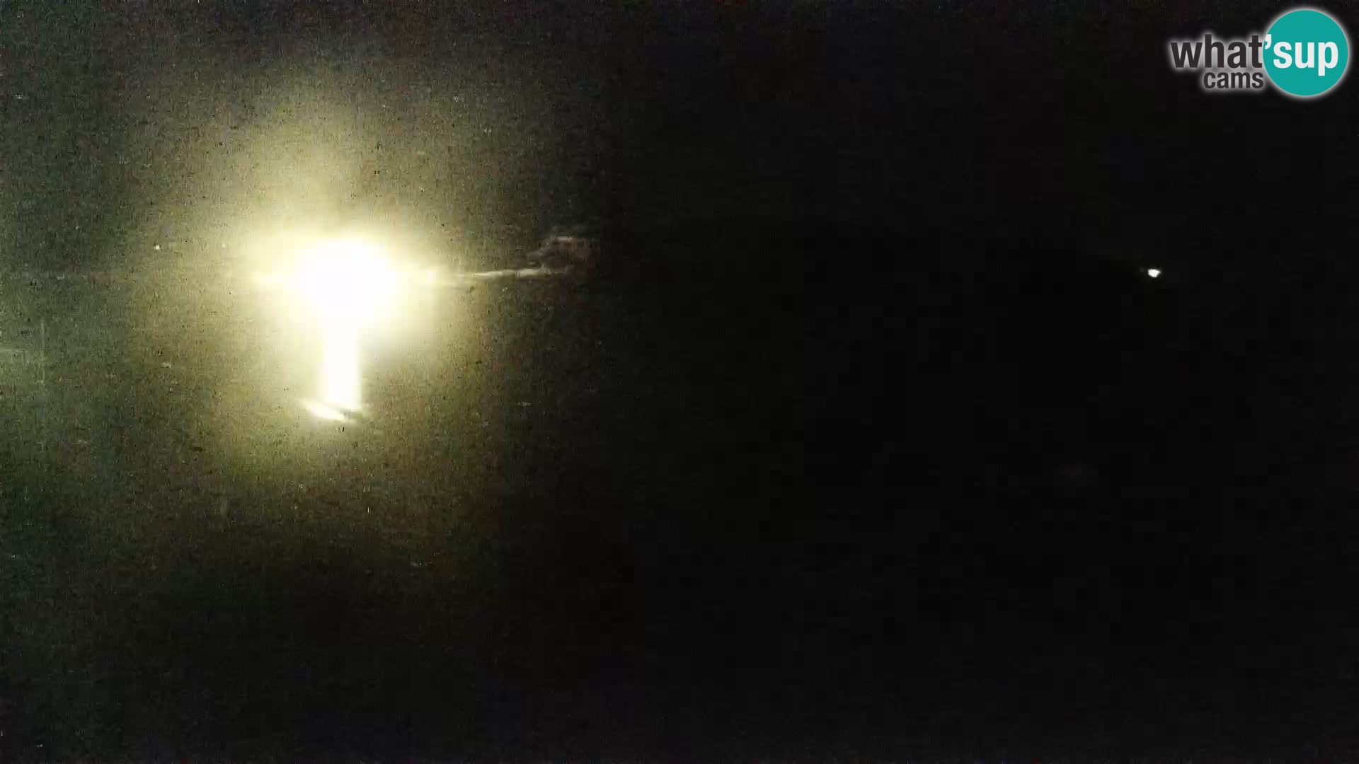 Webcam Porto Pollo Beach – Rupi’s