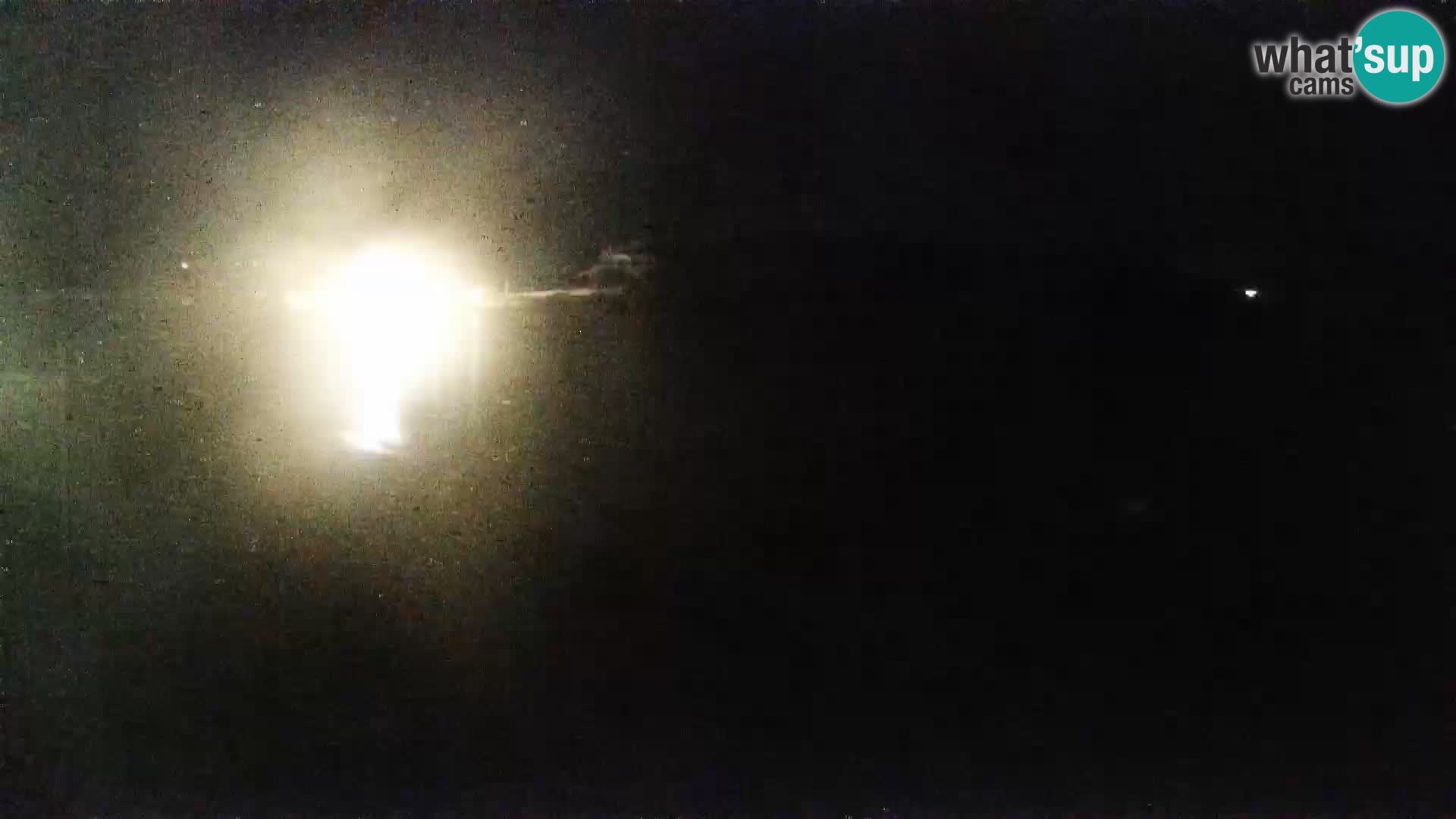 Webcam Porto Pollo Beach – Rupi’s