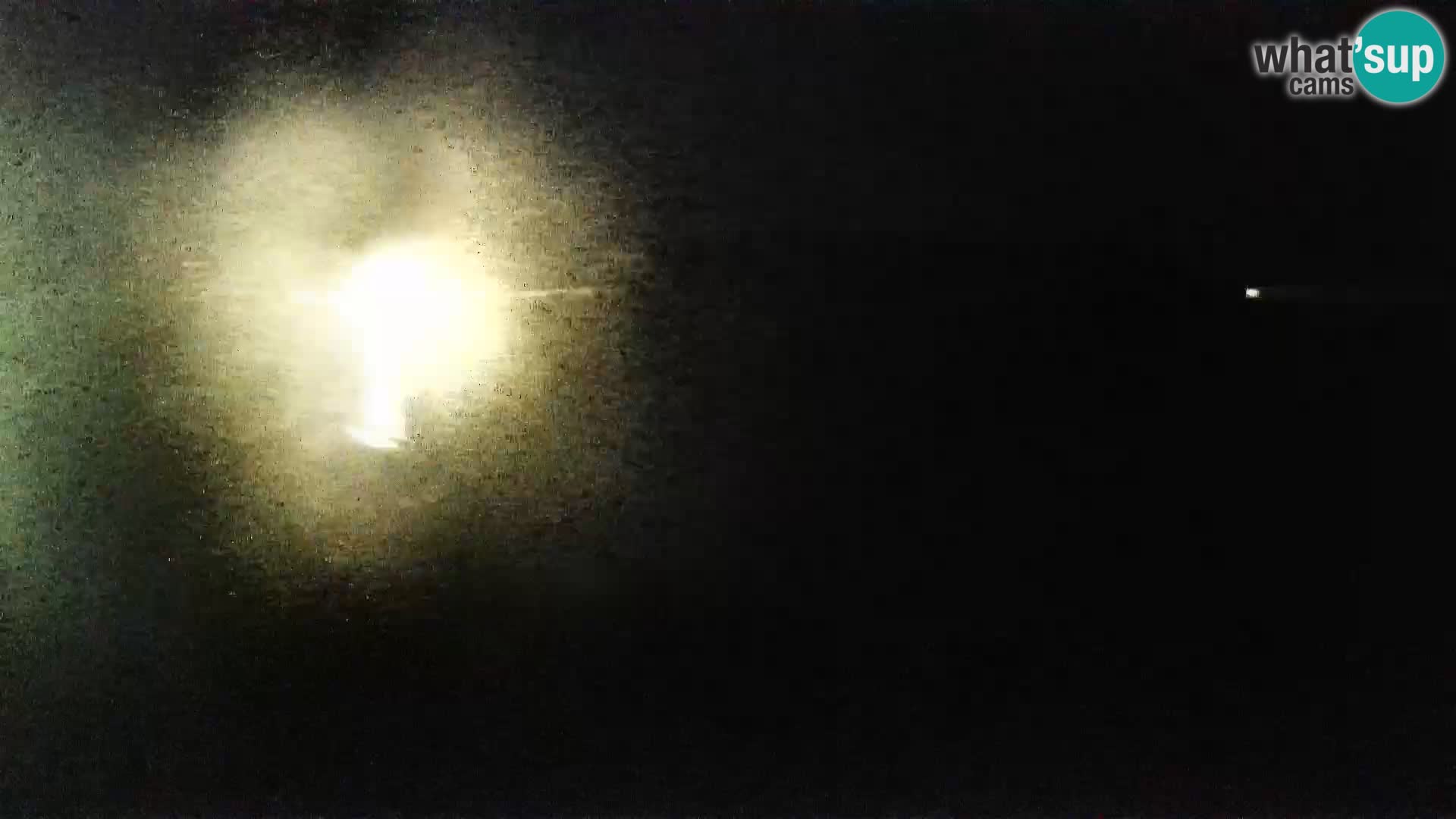 Webcam Playa Porto Pollo – Rupi’s