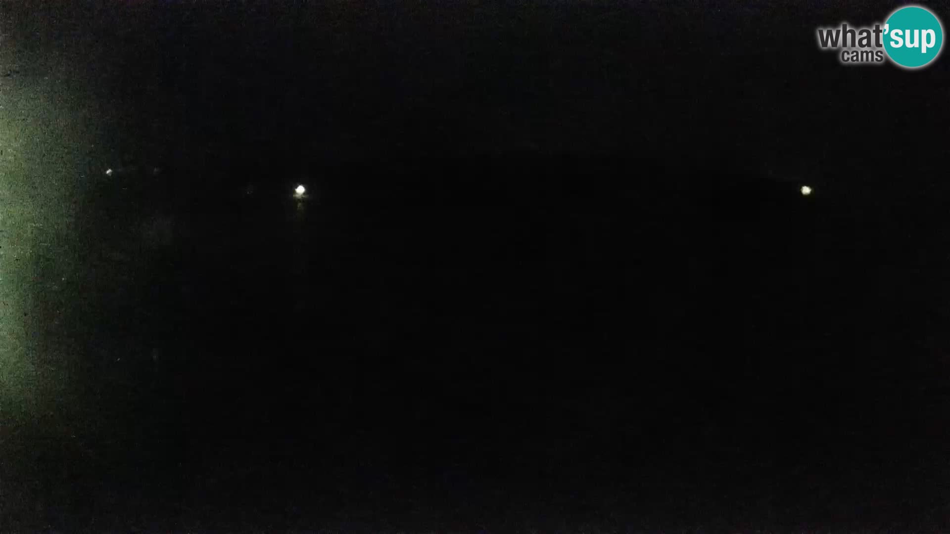 Webcam Playa Porto Pollo – Rupi’s