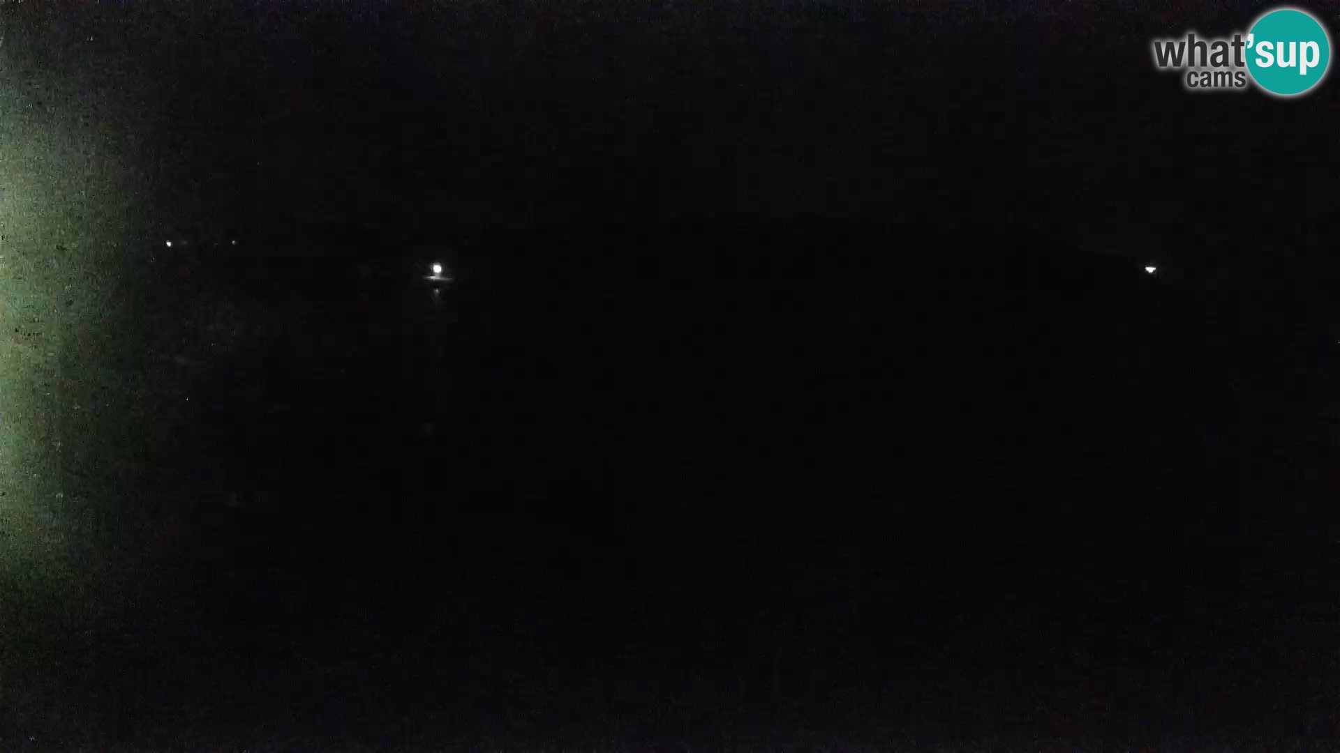 Webcam Porto Pollo Beach – Rupi’s