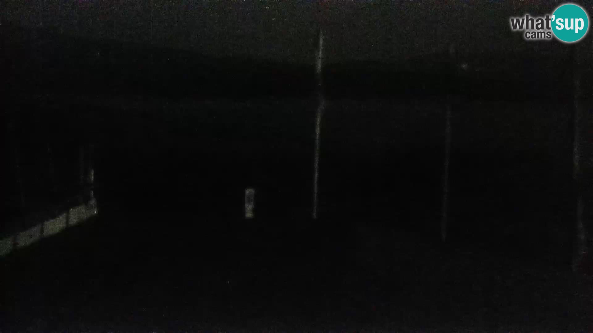 Webcam spiaggia Porto Pollo – Rupi’s bar