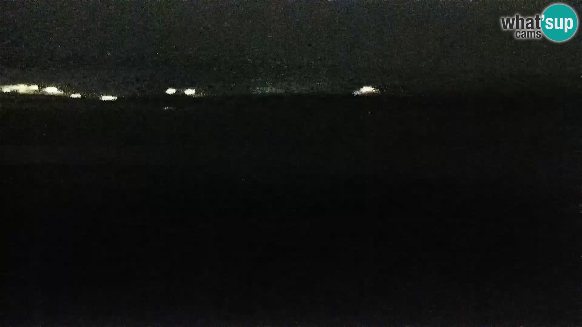 Webcam Porto Pollo Beach – Rupi’s