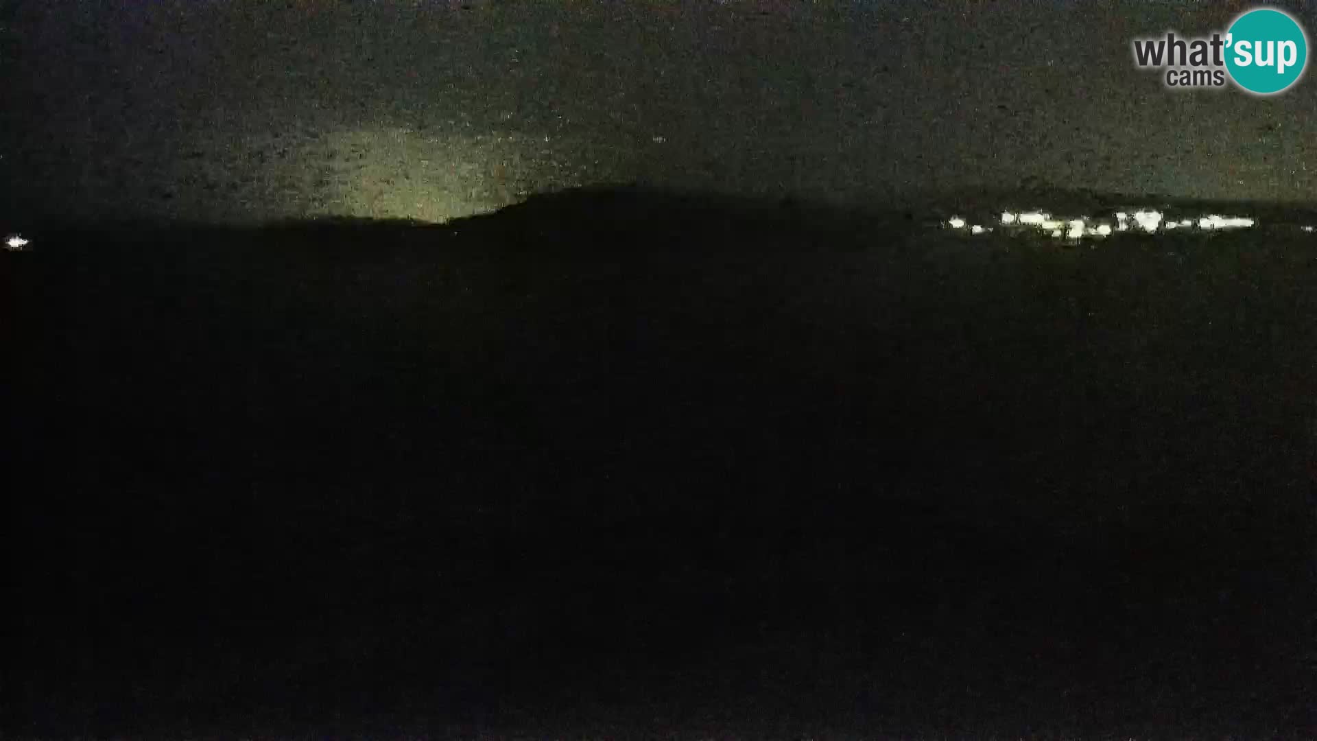 Webcam Playa Porto Pollo – Rupi’s