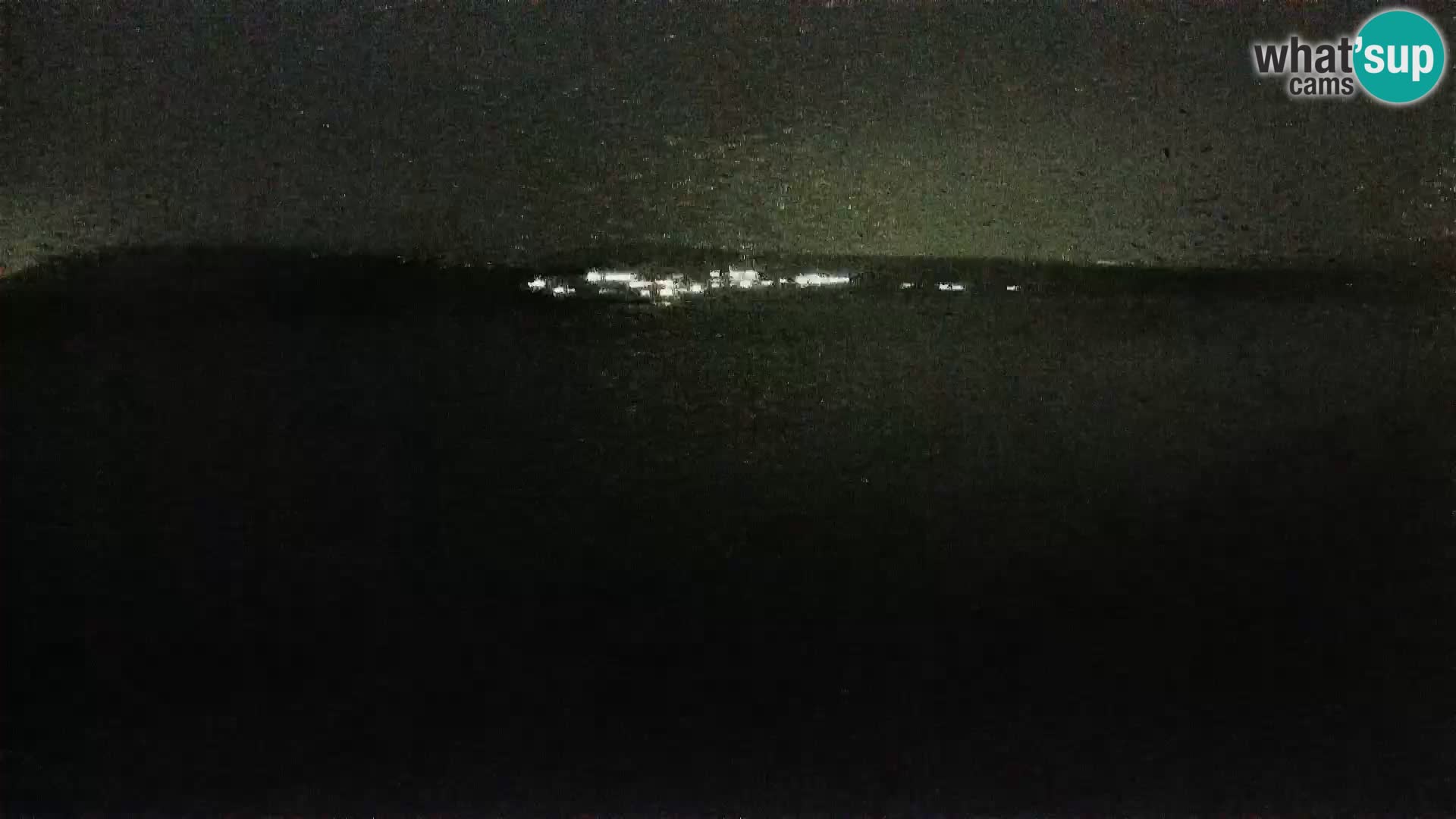 Webcam Porto Pollo Beach – Rupi’s