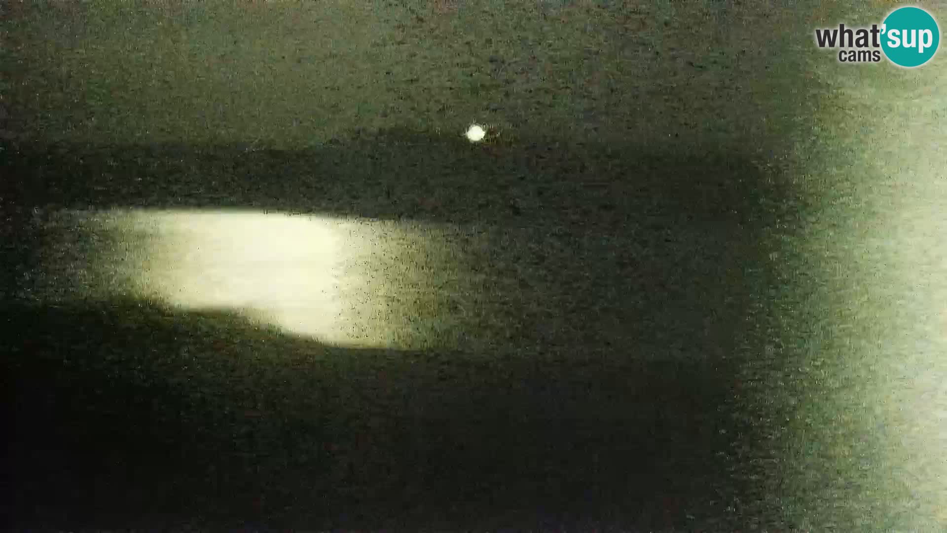 Webcam Playa Porto Pollo – Rupi’s