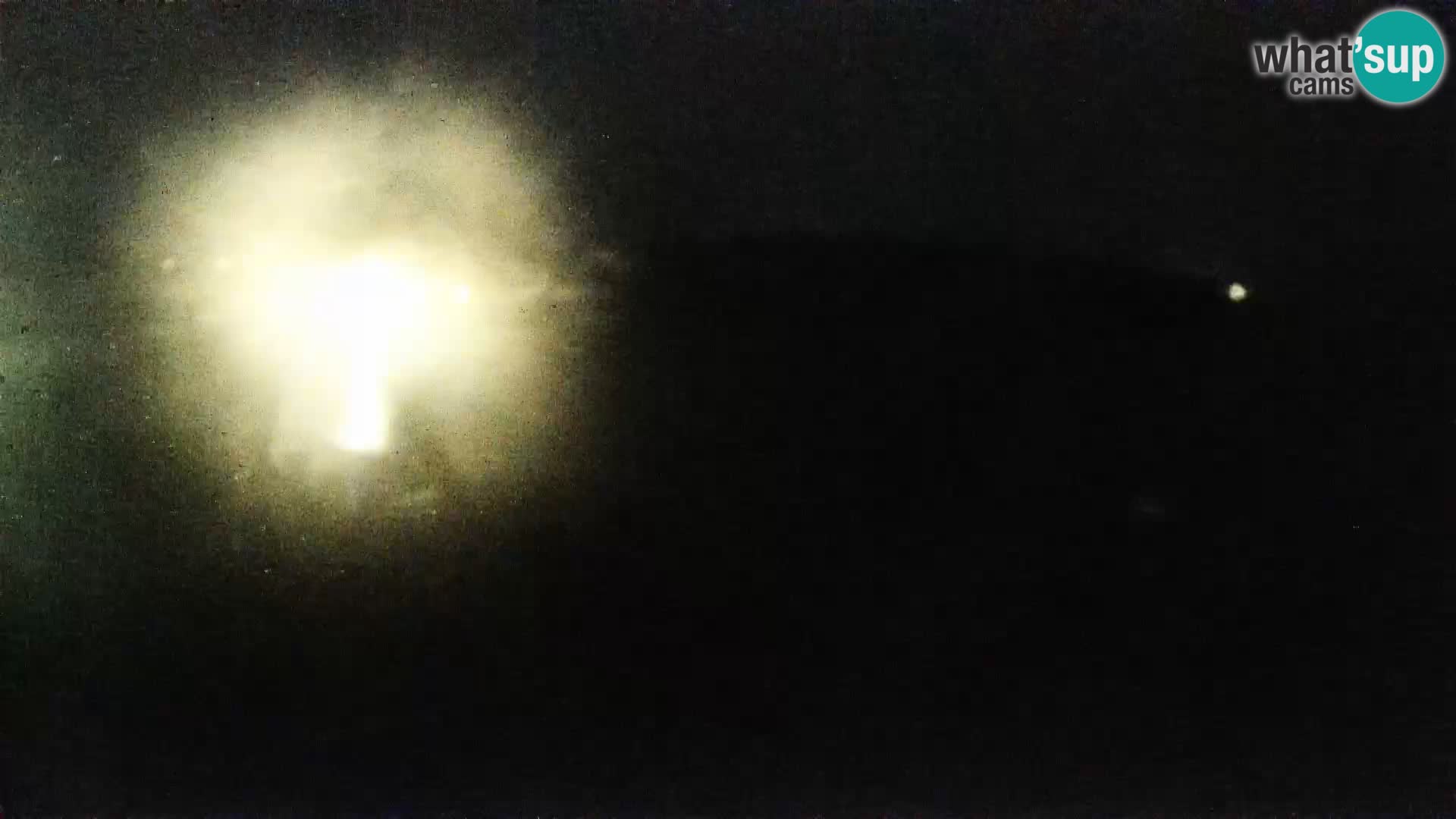 Webcam spiaggia Porto Pollo – Rupi’s bar