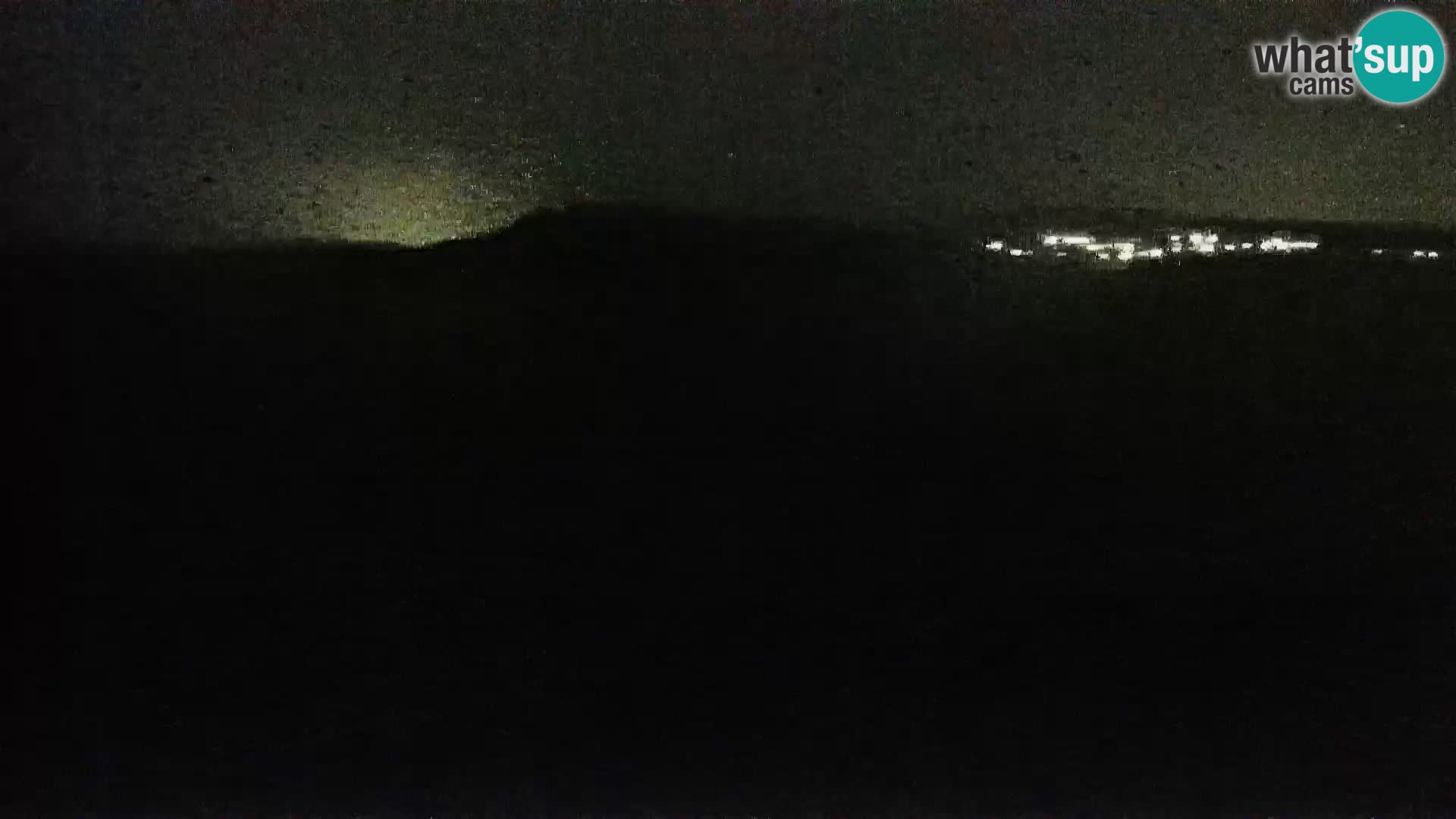 Webcam Porto Pollo Beach – Rupi’s