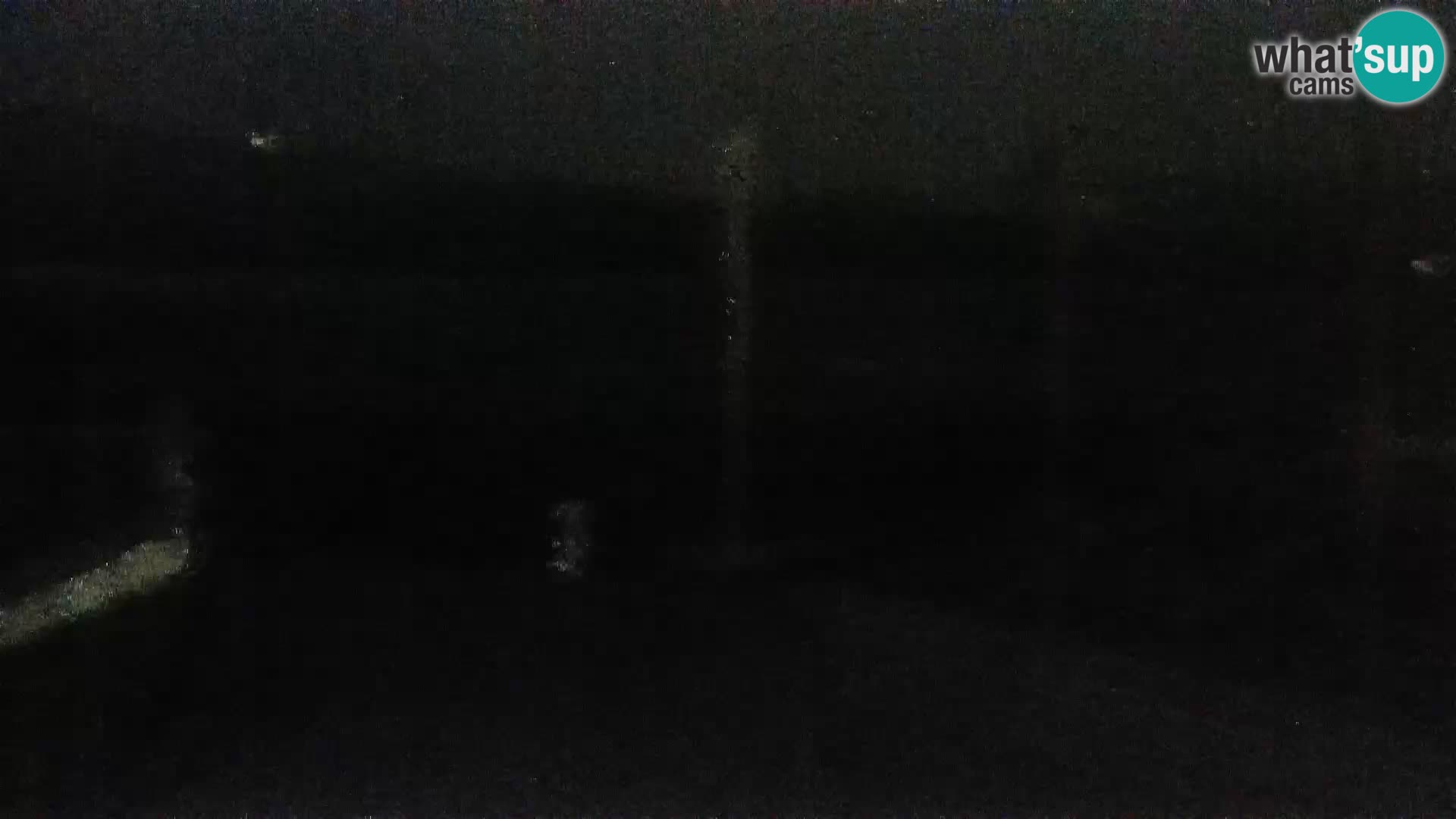 Webcam plage Porto Pollo – Rupi’s