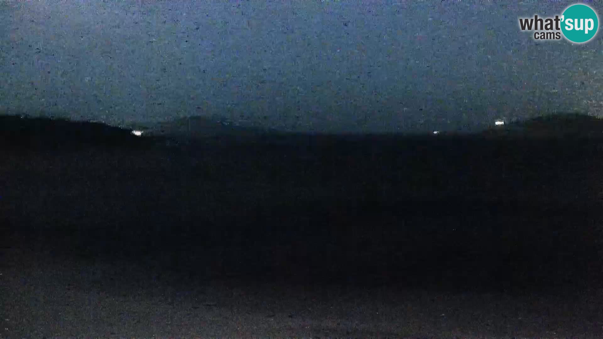 Webcam spiaggia Porto Pollo – Rupi’s bar