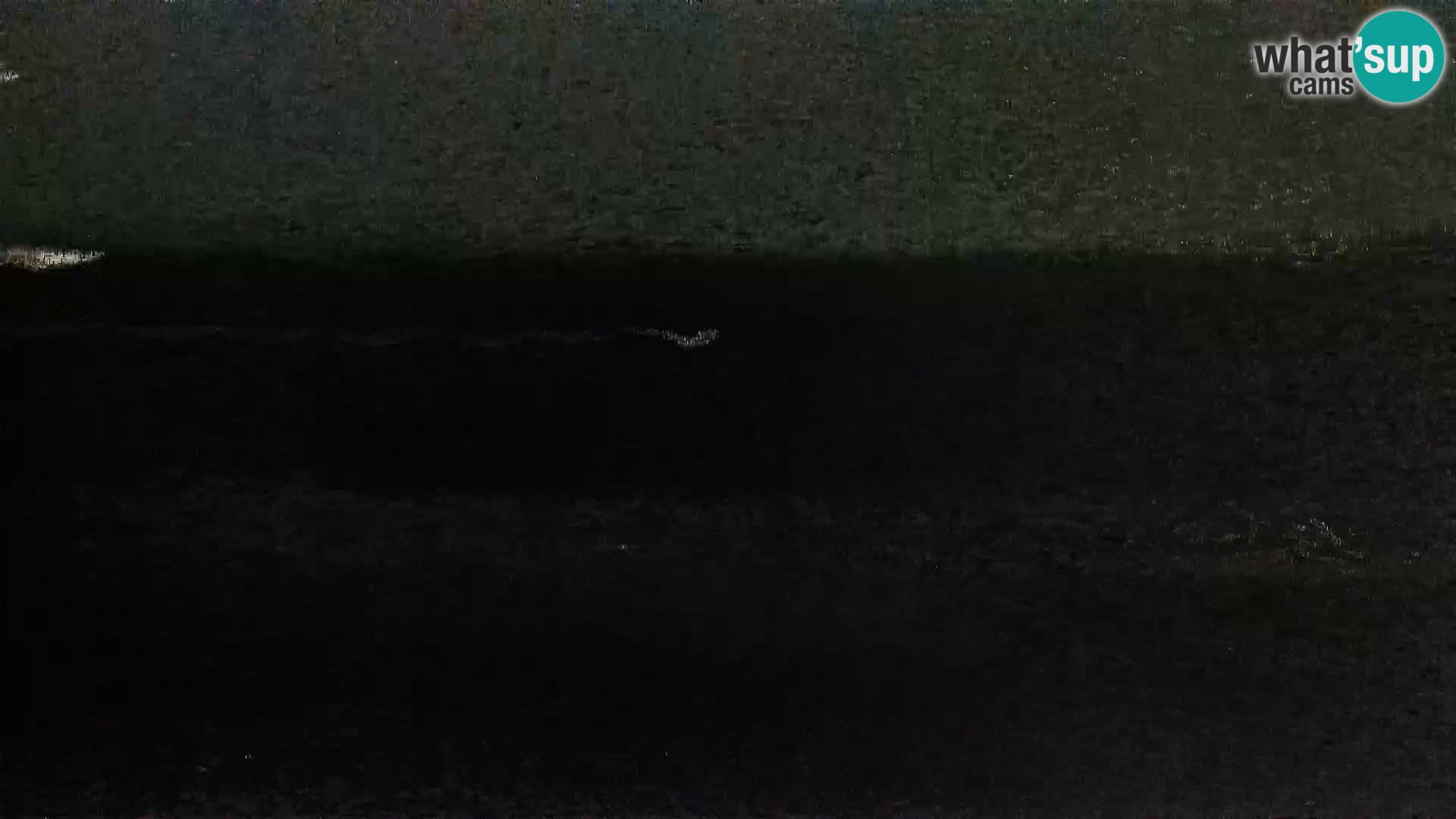 Webcam Playa Porto Pollo – Rupi’s