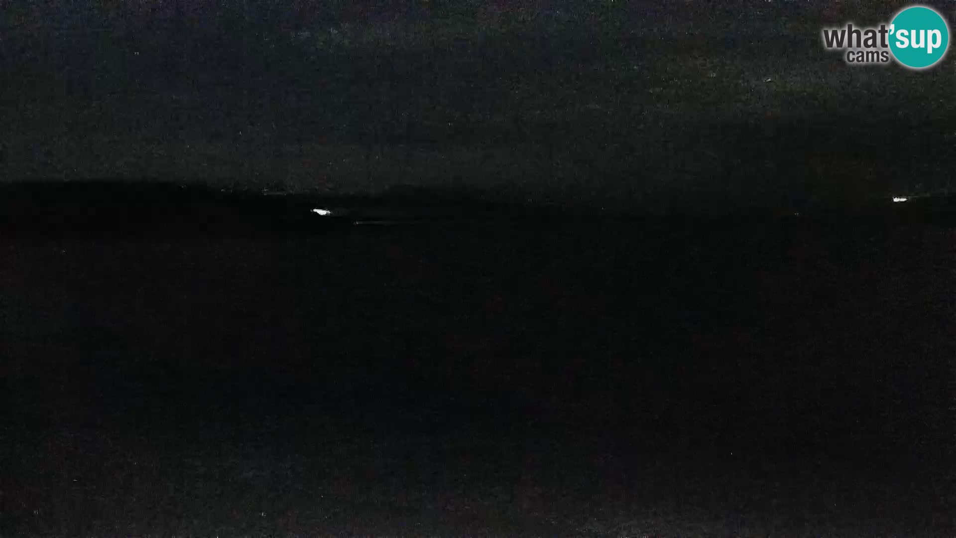 Webcam Playa Porto Pollo – Rupi’s