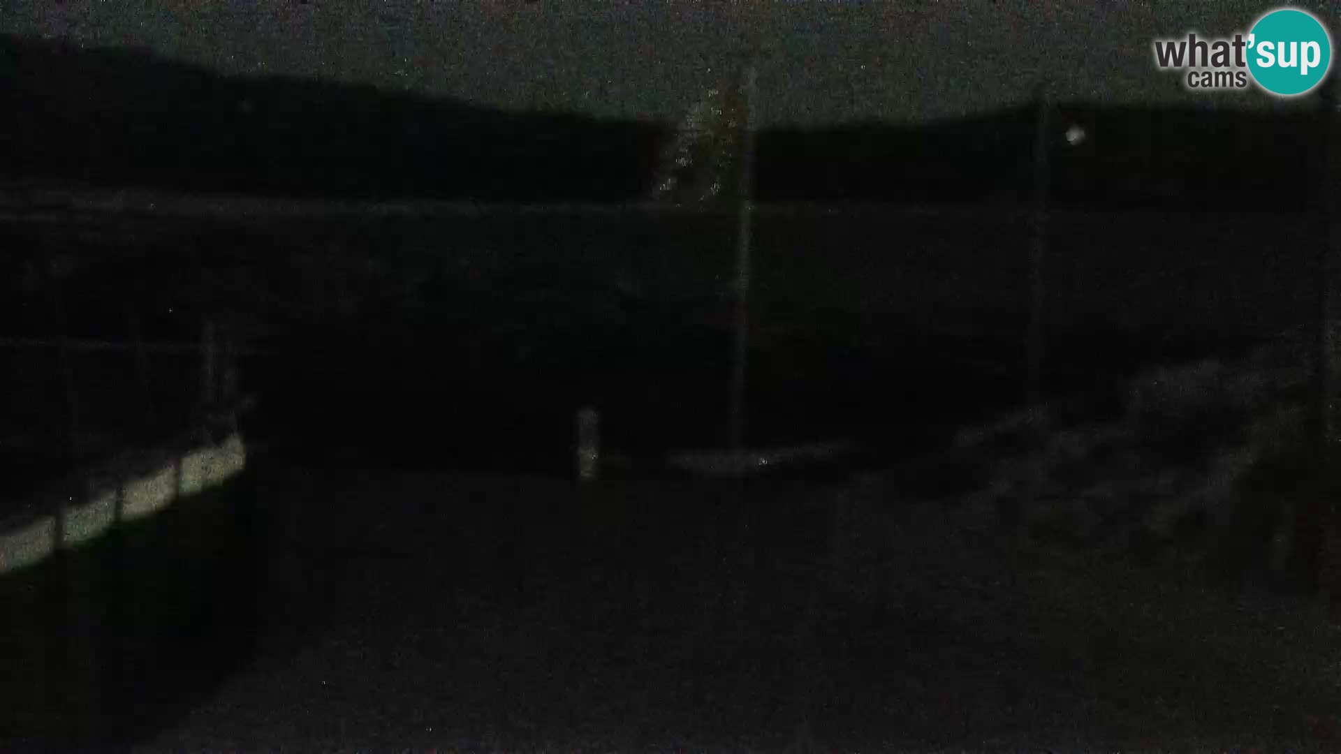 Webcam spiaggia Porto Pollo – Rupi’s bar