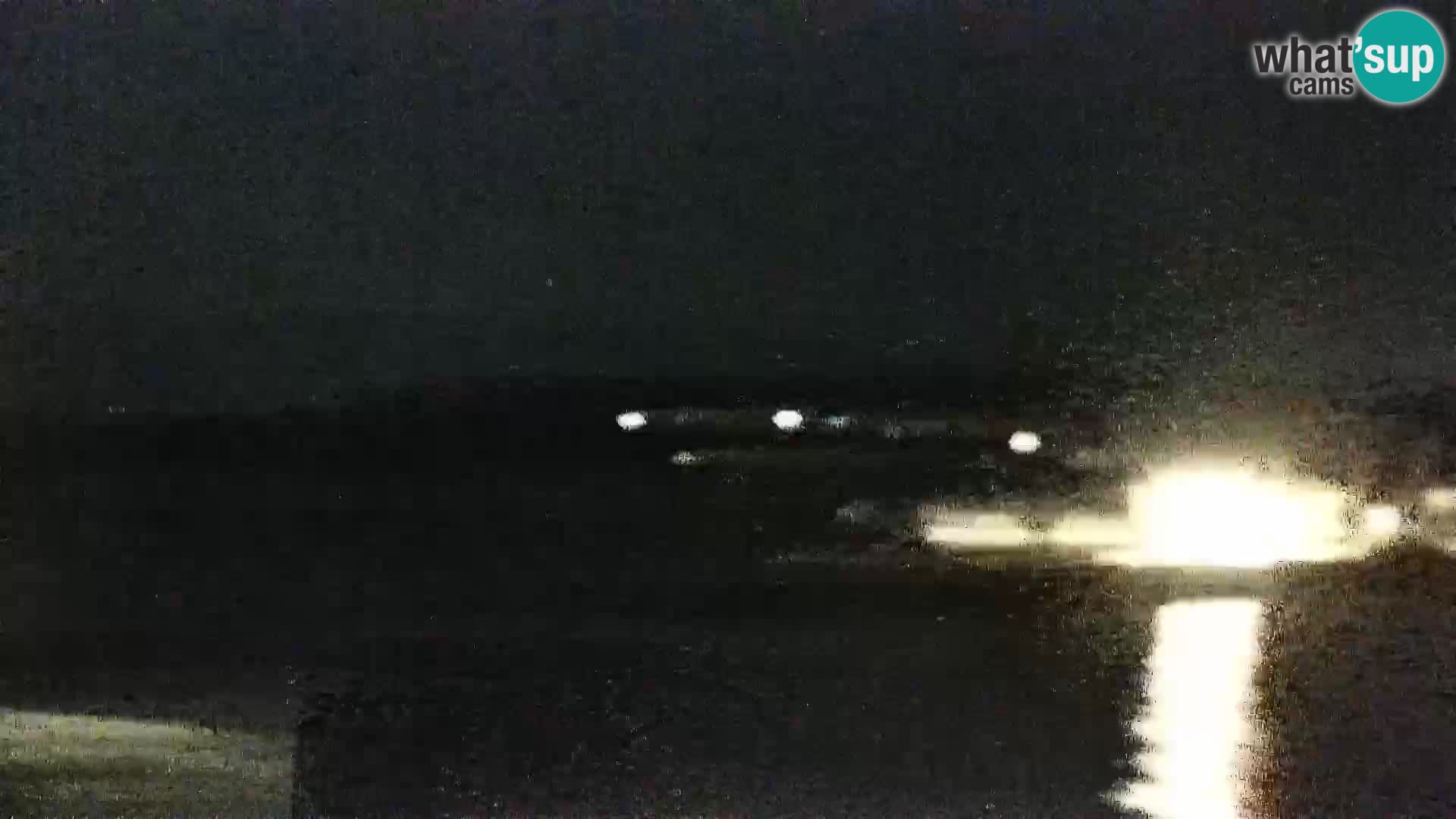 Webcam Porto Pollo Beach – Rupi’s