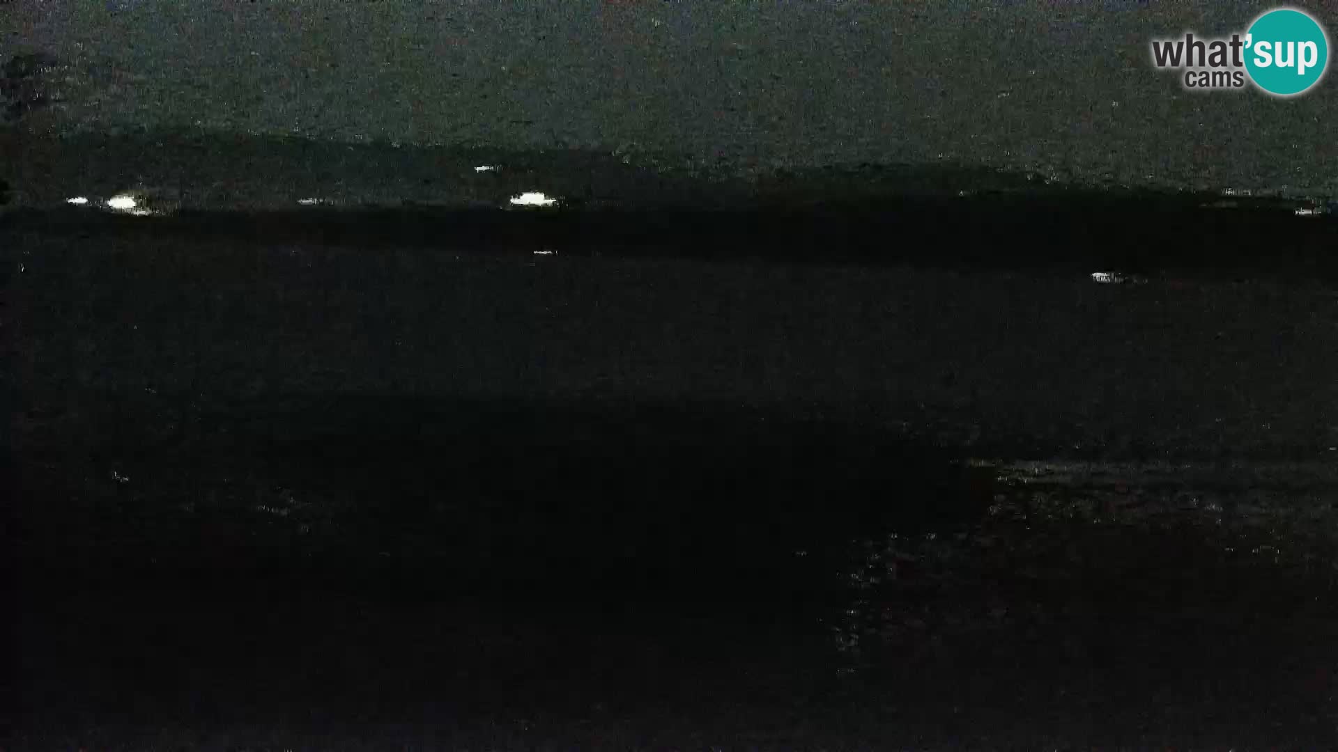 Webcam spiaggia Porto Pollo – Rupi’s bar