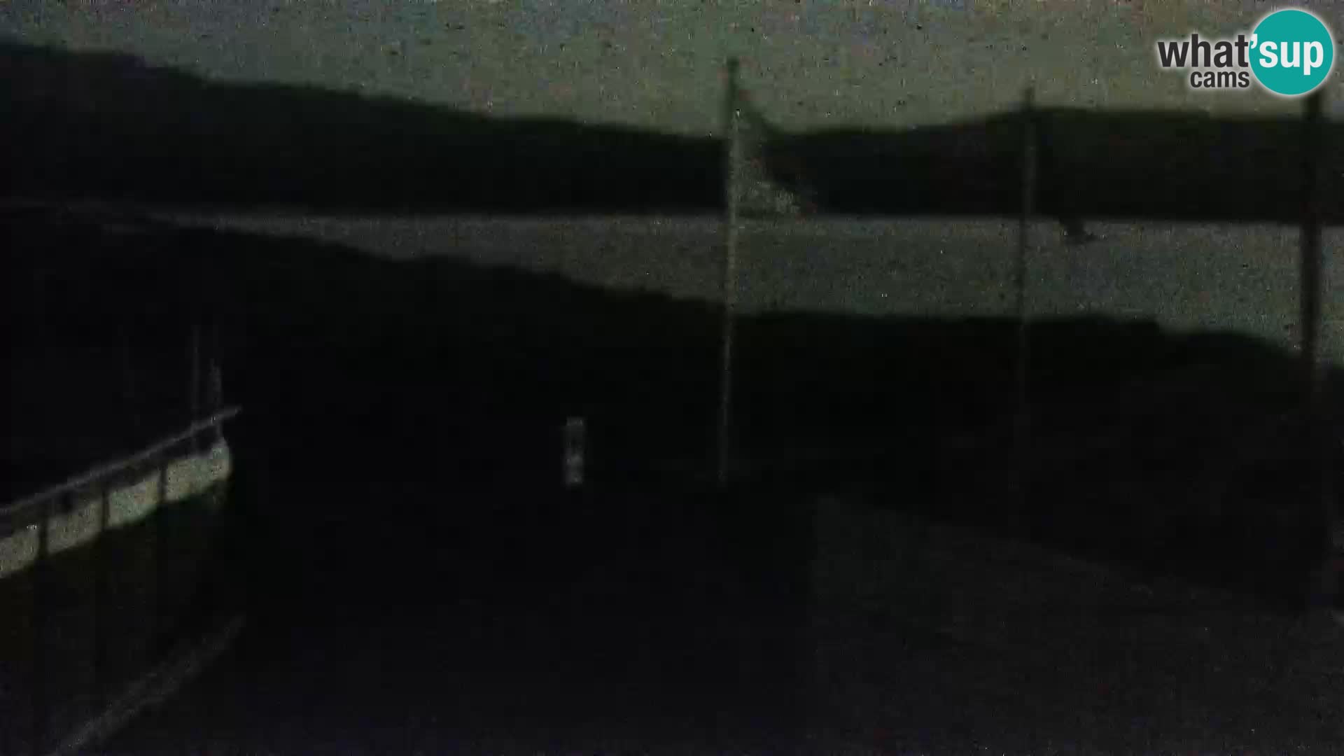 Webcam Playa Porto Pollo – Rupi’s