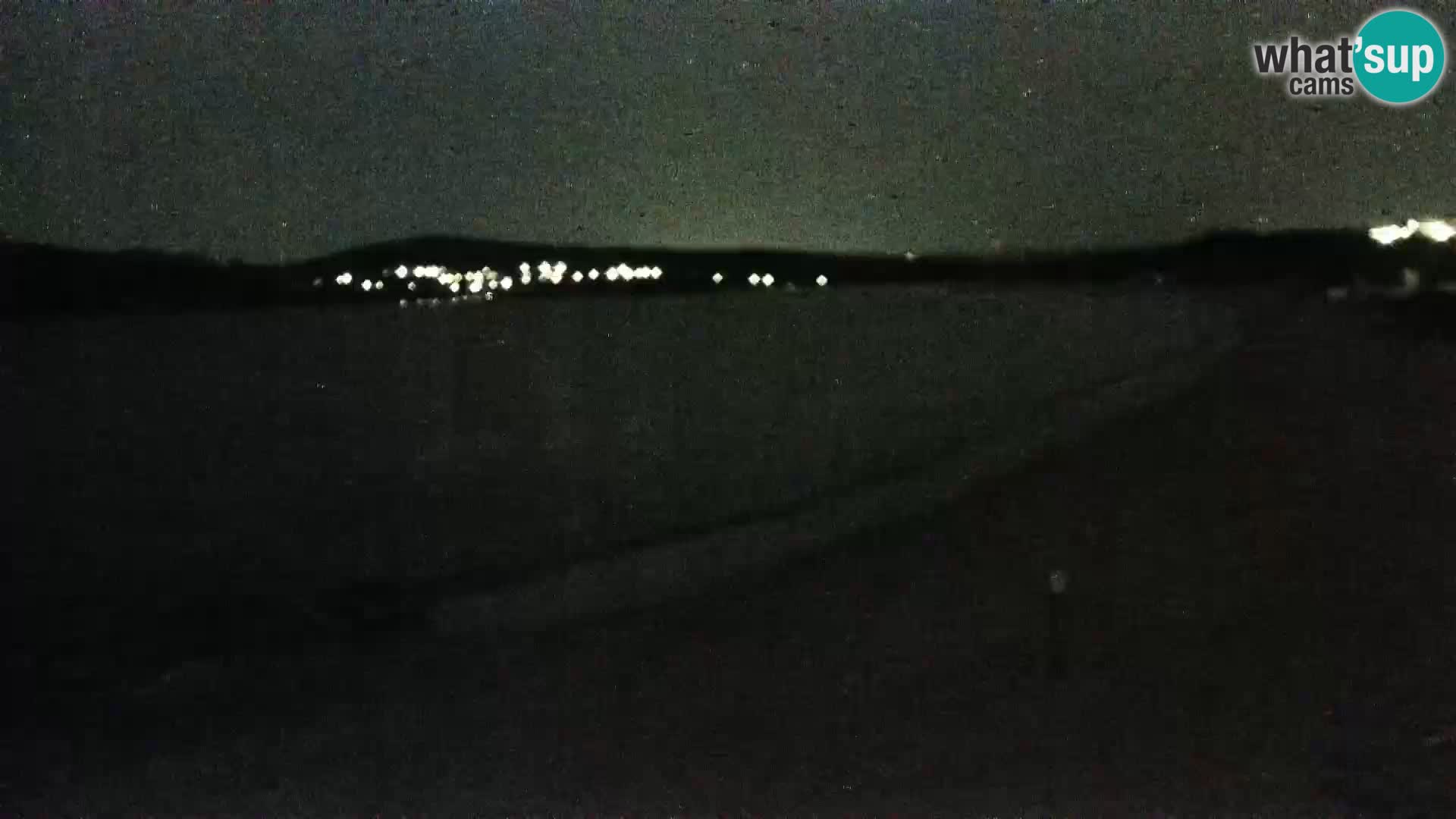 Webcam Playa Porto Pollo – Rupi’s