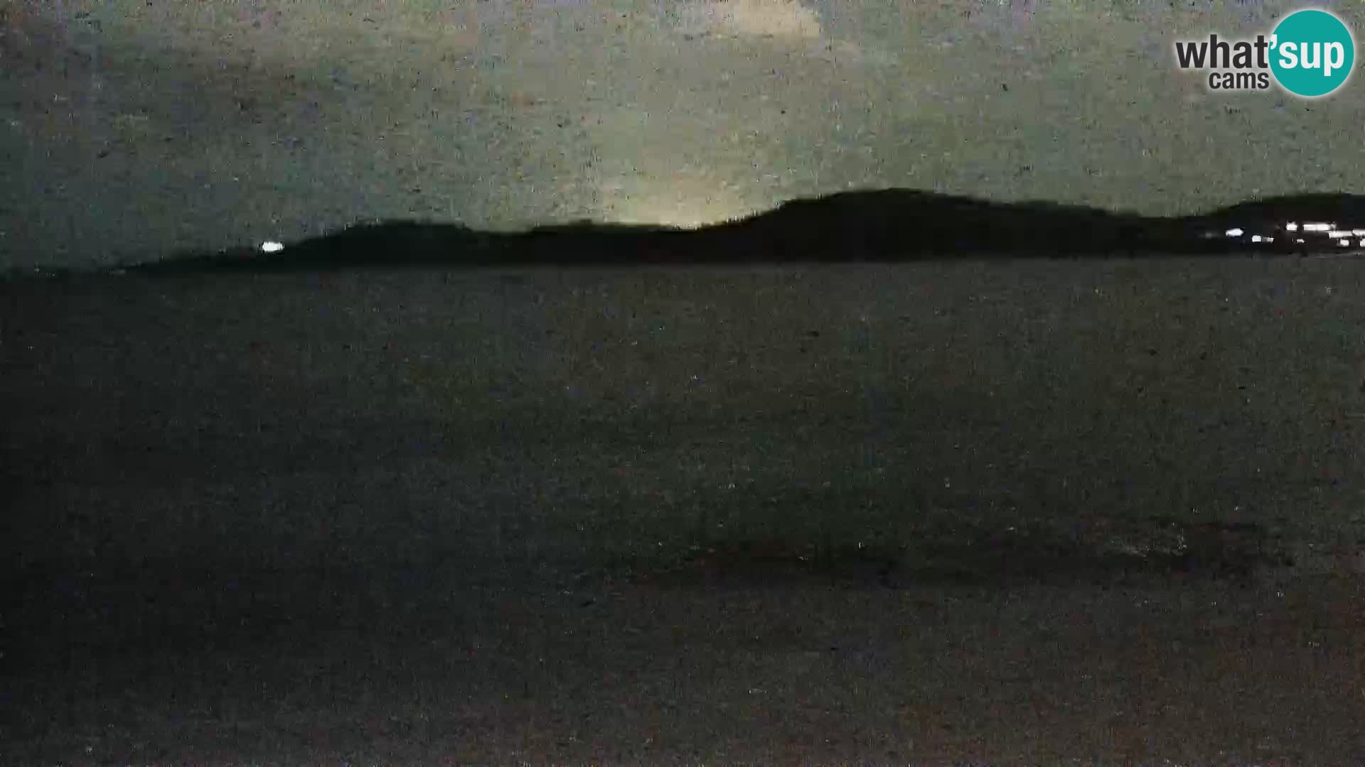 Webcam spiaggia Porto Pollo – Rupi’s bar