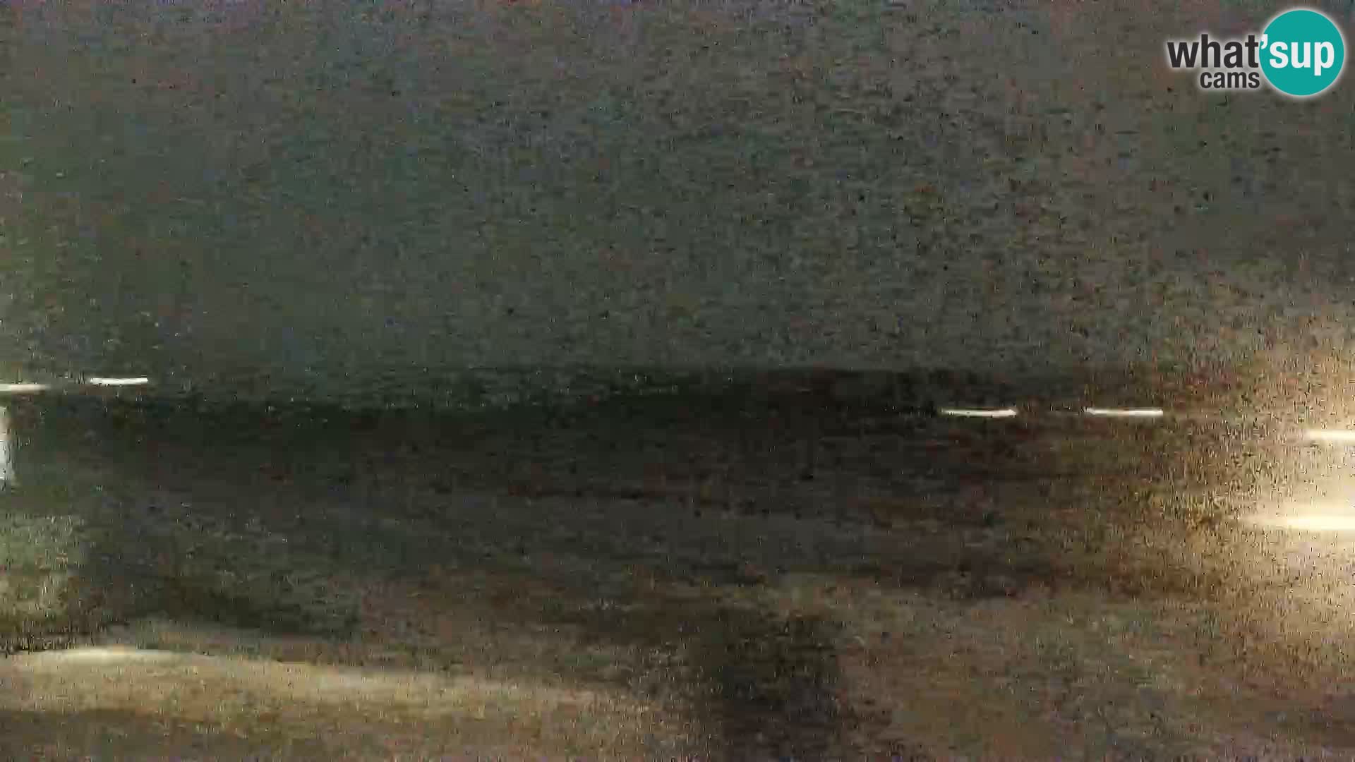 Webcam plage Porto Pollo – Rupi’s