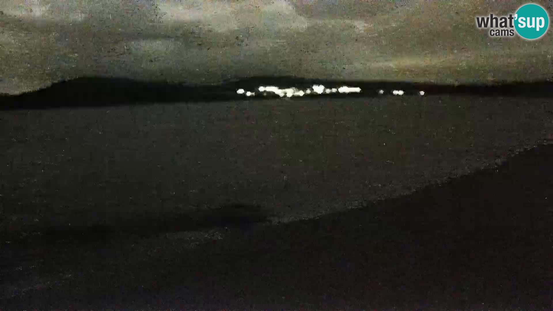 Webcam Playa Porto Pollo – Rupi’s