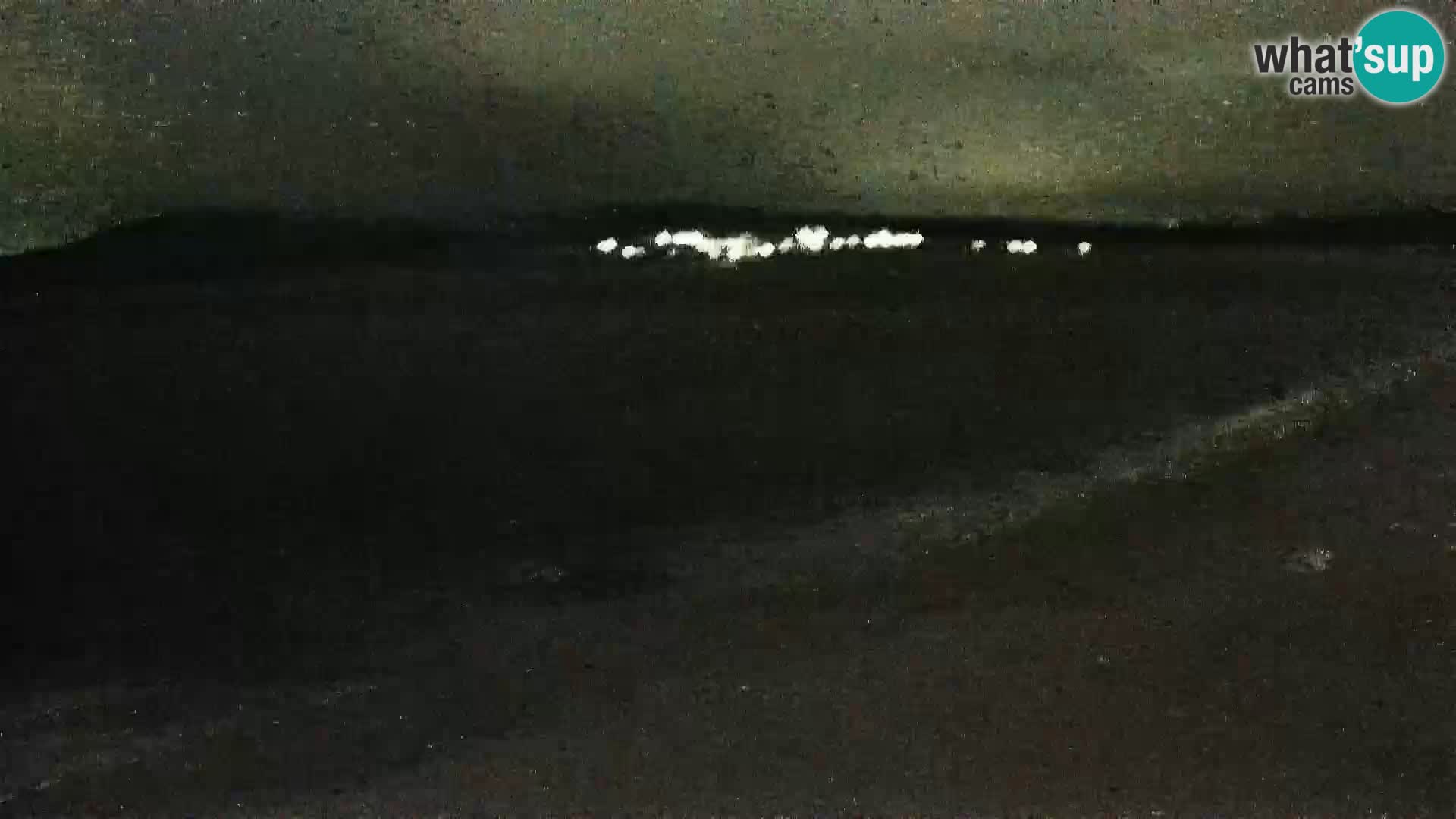 Webcam Porto Pollo Beach – Rupi’s