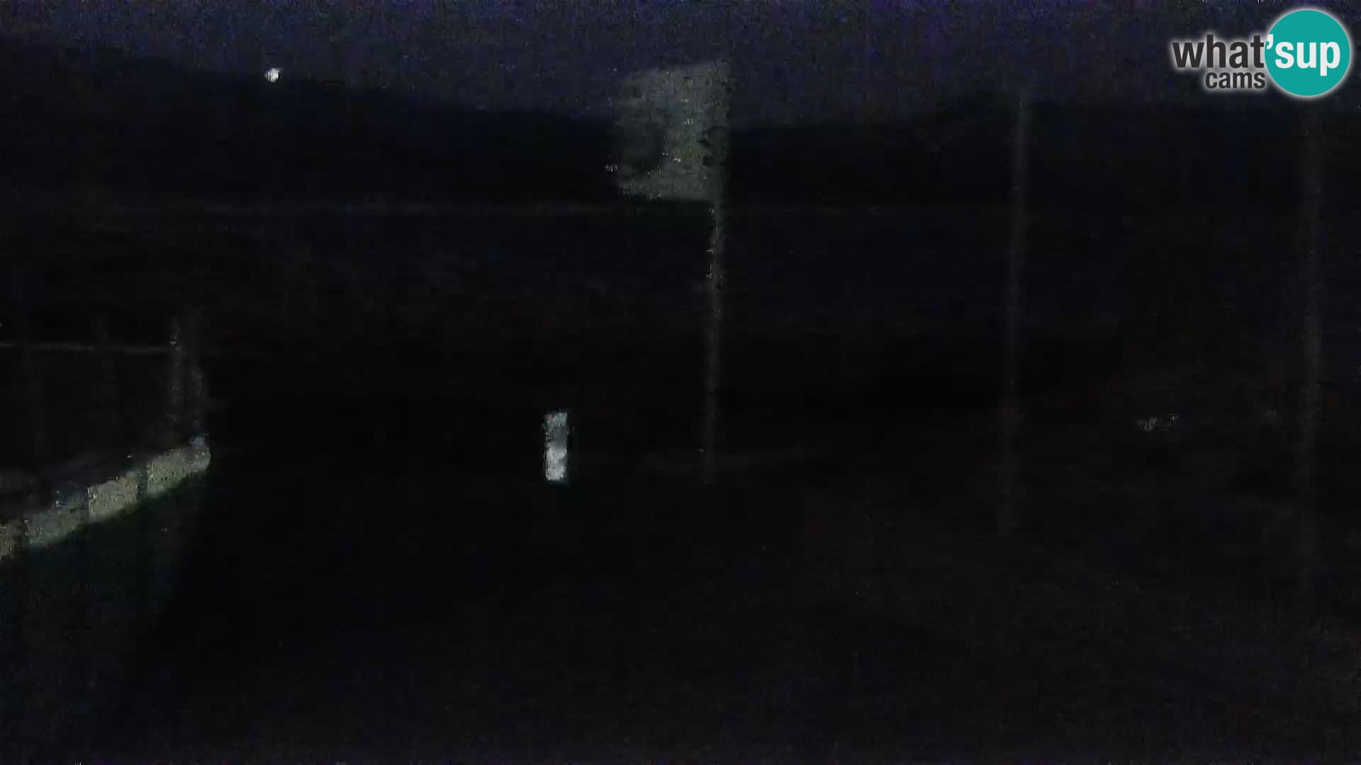 Webcam Playa Porto Pollo – Rupi’s