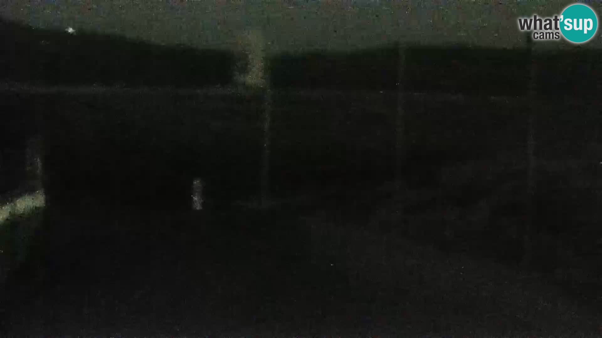 Webcam Strand Porto Pollo – Rupi’s