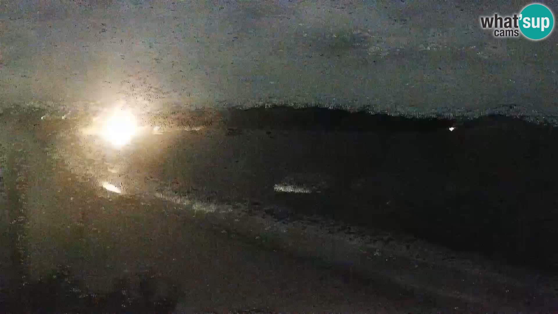 Webcam Porto Pollo Beach – Rupi’s