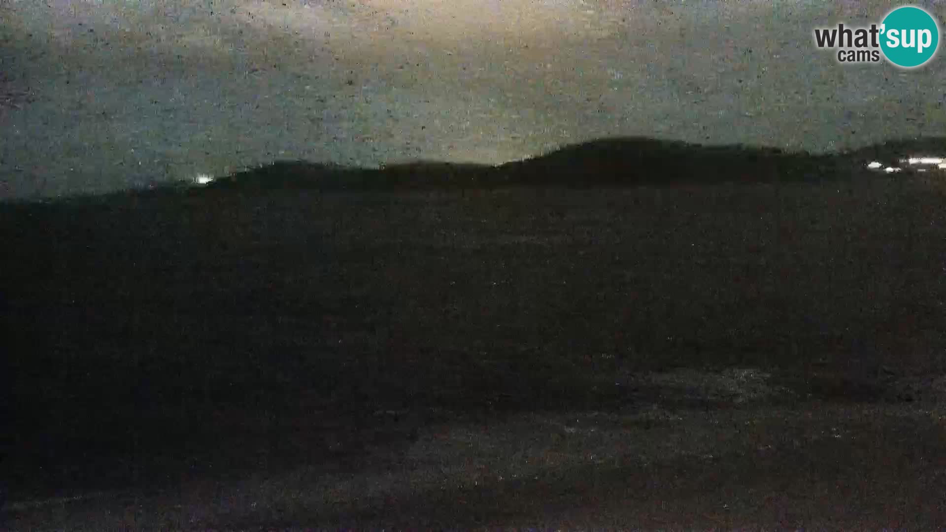 Webcam spiaggia Porto Pollo – Rupi’s bar