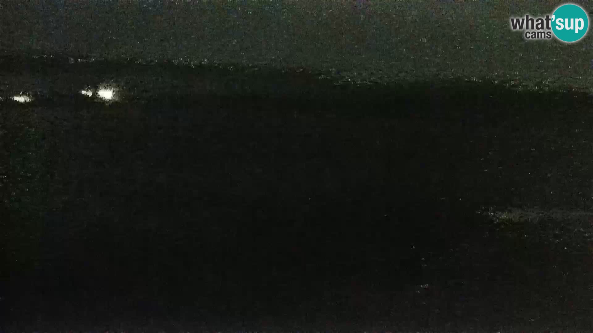 Webcam Strand Porto Pollo – Rupi’s