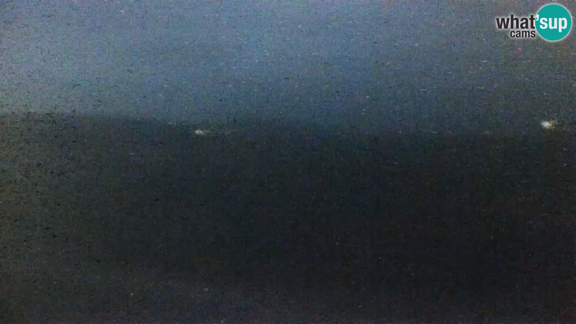 Webcam Playa Porto Pollo – Rupi’s