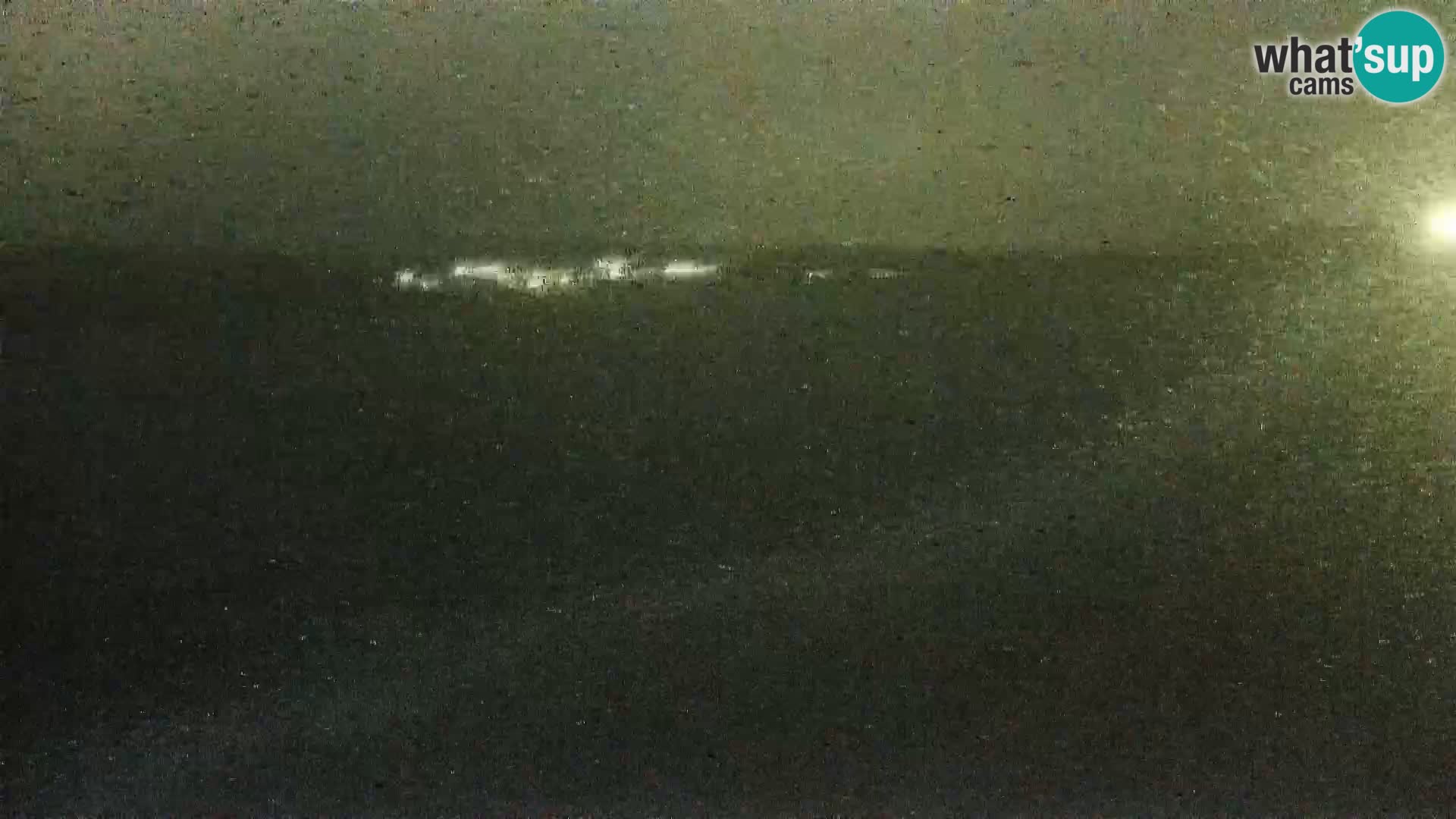 Webcam Porto Pollo Beach – Rupi’s