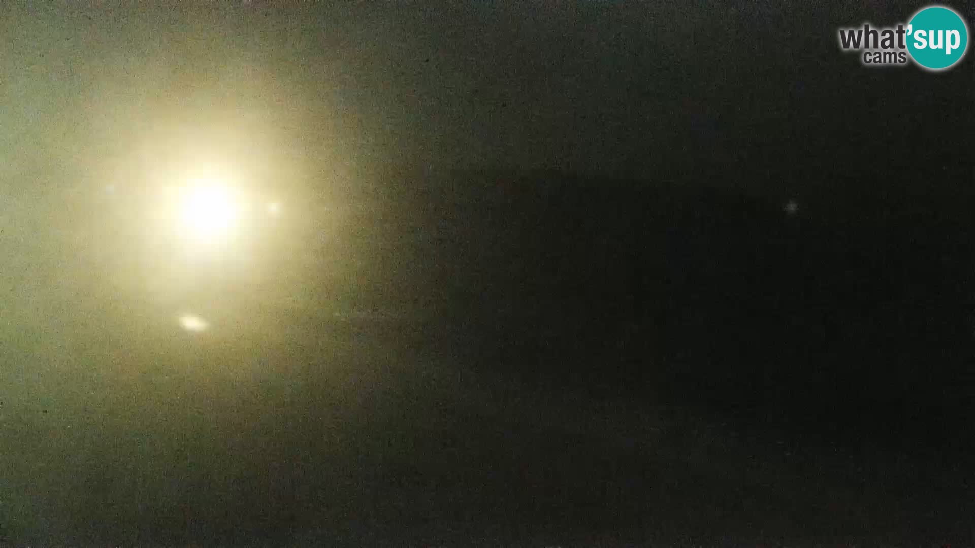 Webcam Strand Porto Pollo – Rupi’s