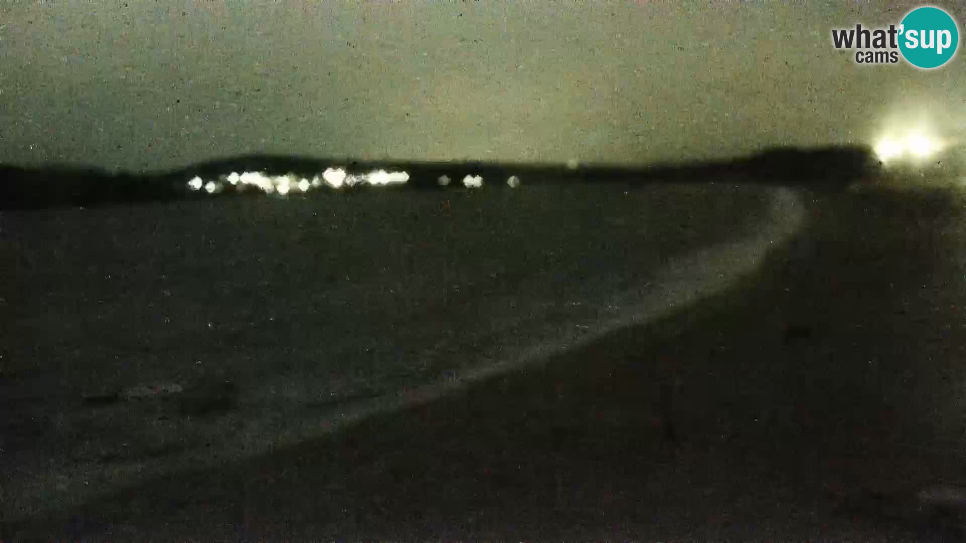 Webcam Porto Pollo Beach – Rupi’s