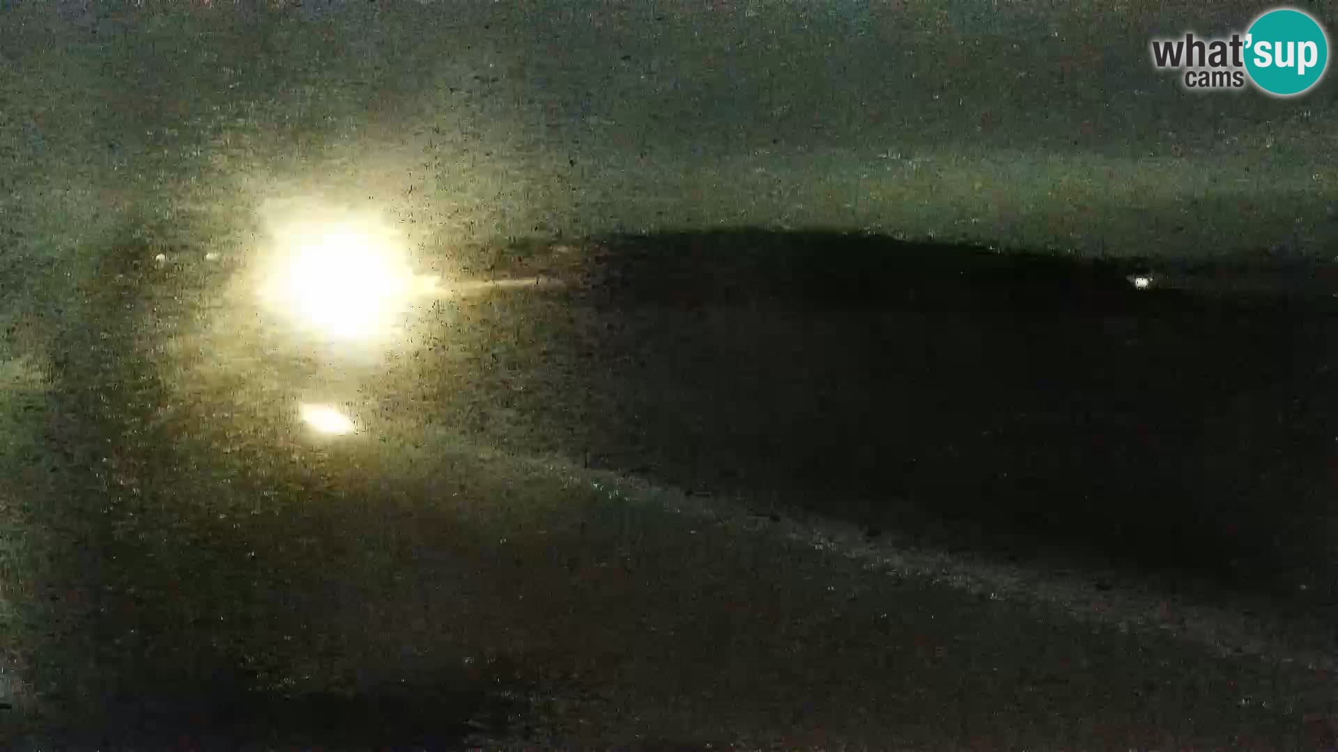 Webcam spiaggia Porto Pollo – Rupi’s bar