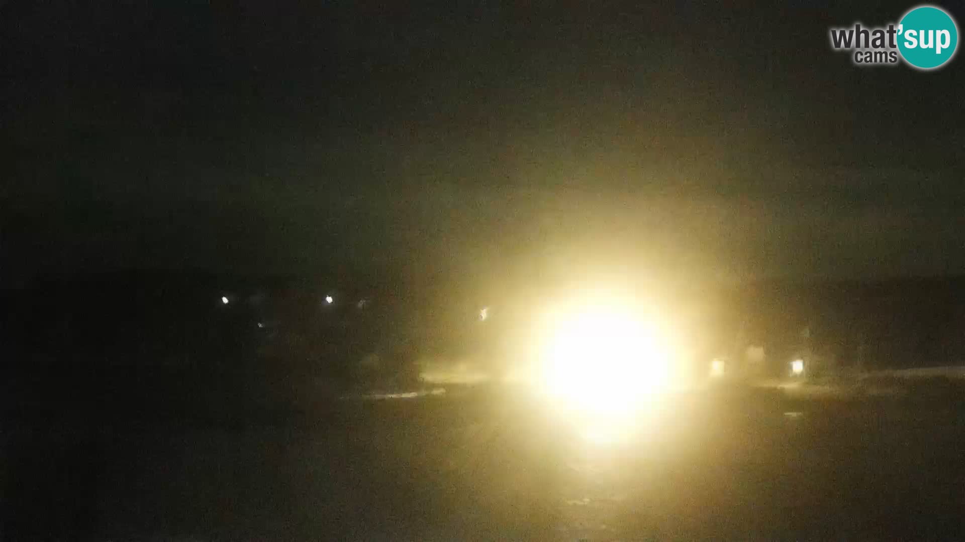 Webcam Porto Pollo Beach – Rupi’s