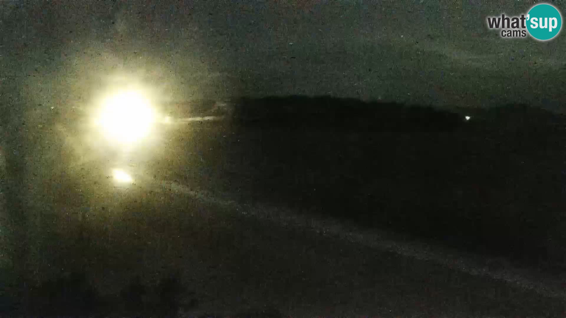 Webcam Playa Porto Pollo – Rupi’s