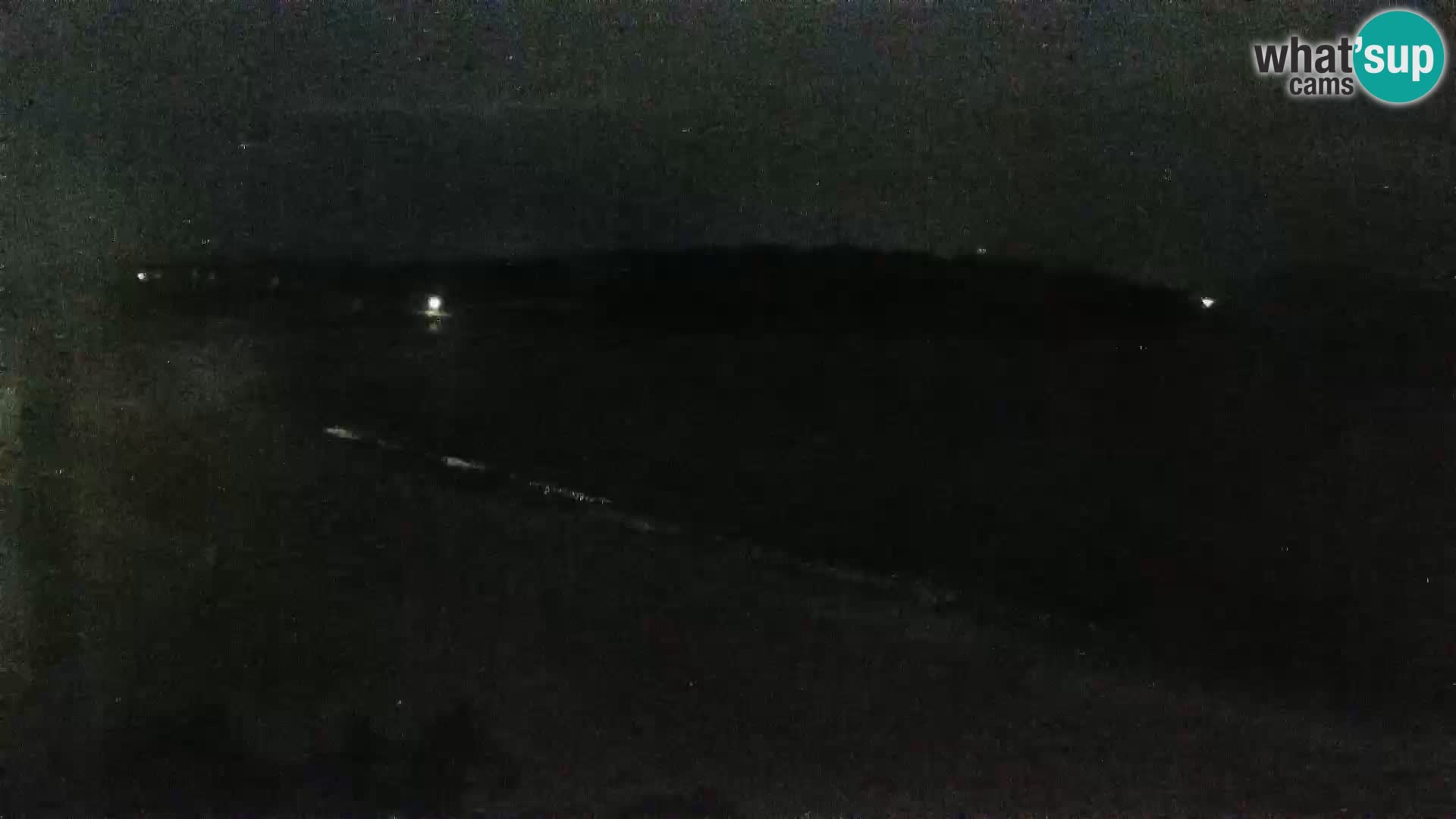 Webcam Porto Pollo Beach – Rupi’s