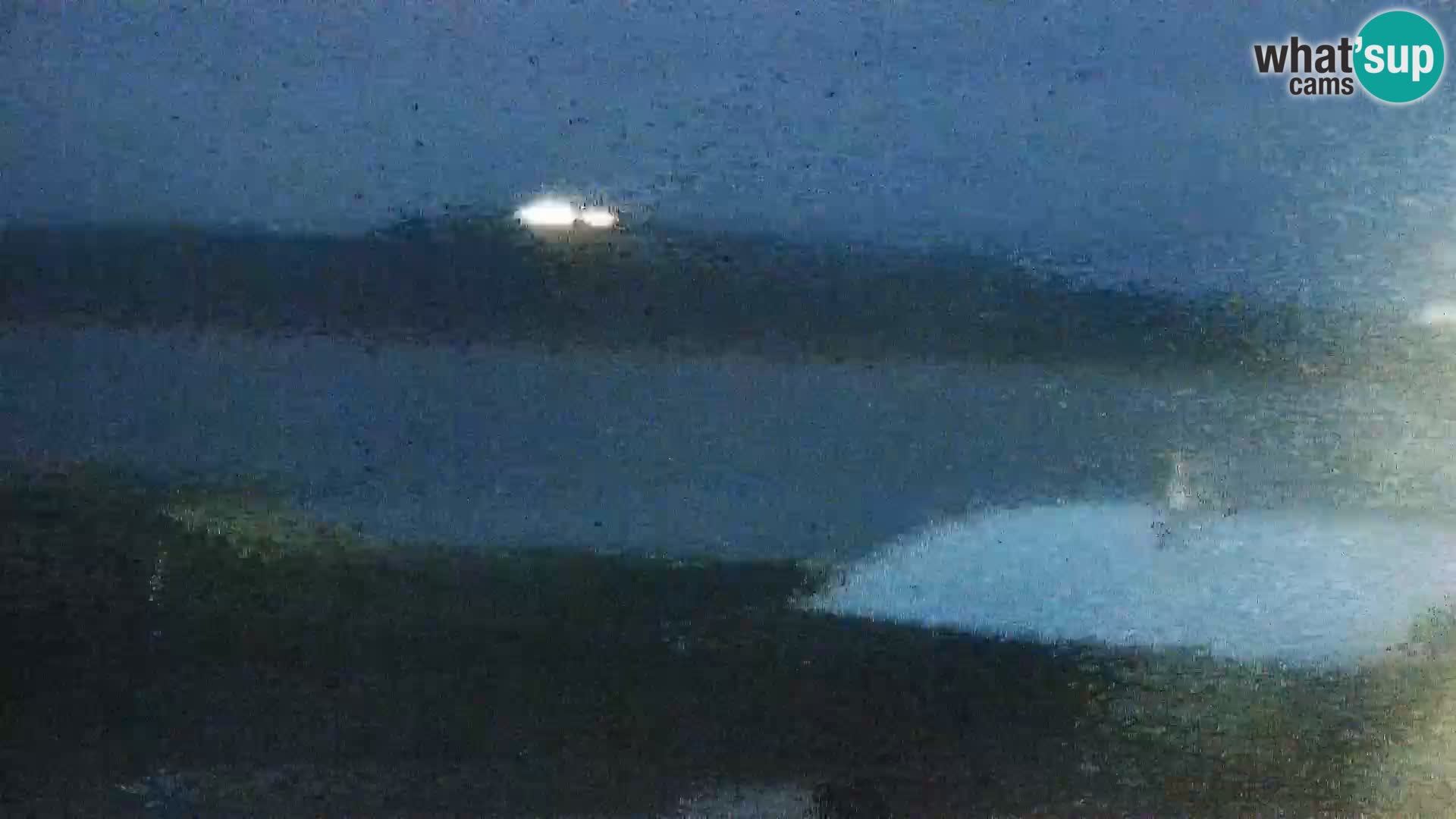 Webcam Playa Porto Pollo – Rupi’s