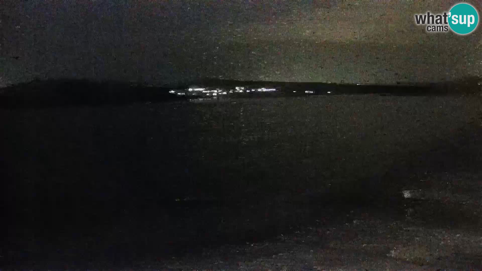 Webcam Porto Pollo Beach – Rupi’s