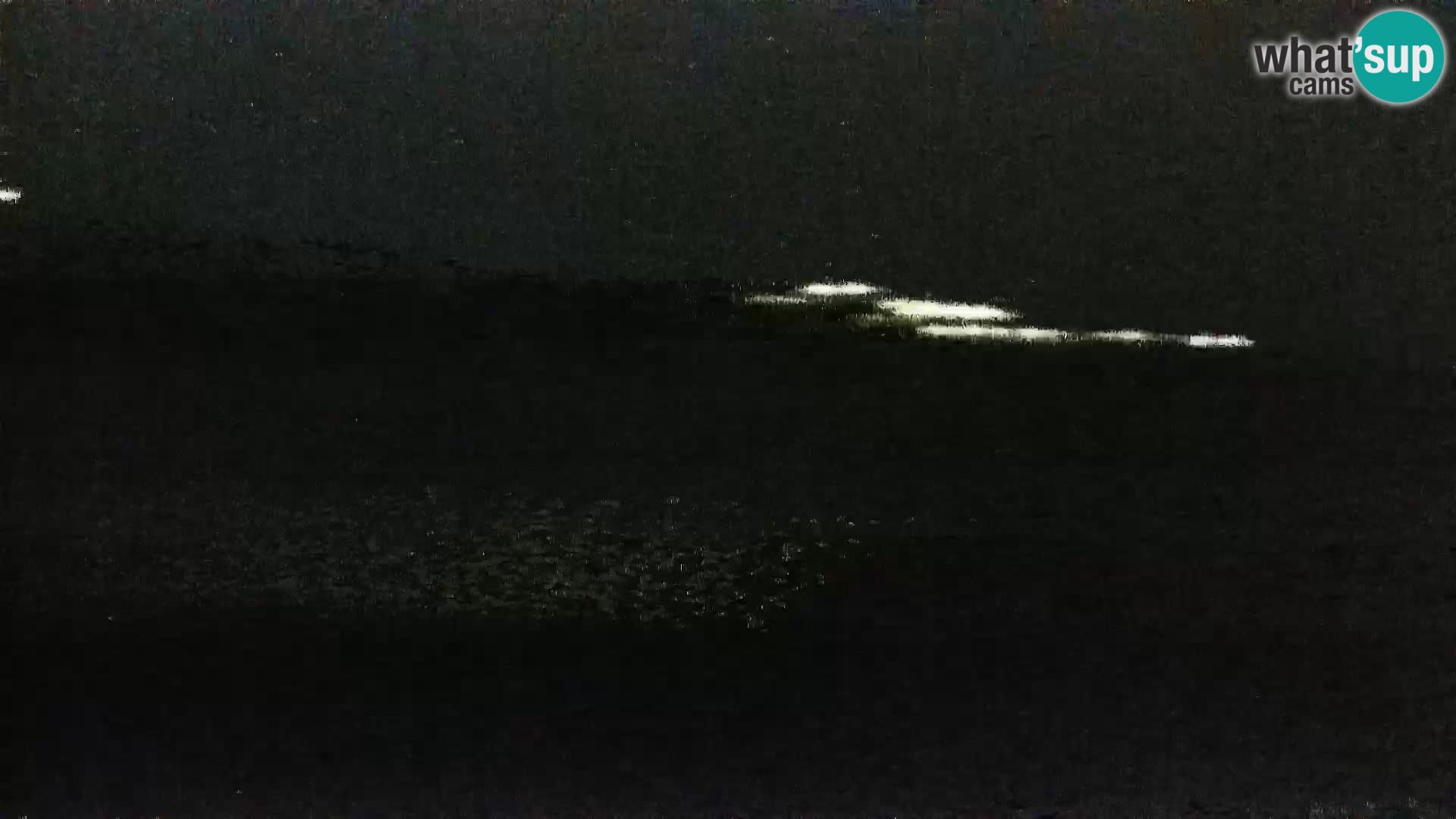 Webcam Porto Pollo Beach – Rupi’s