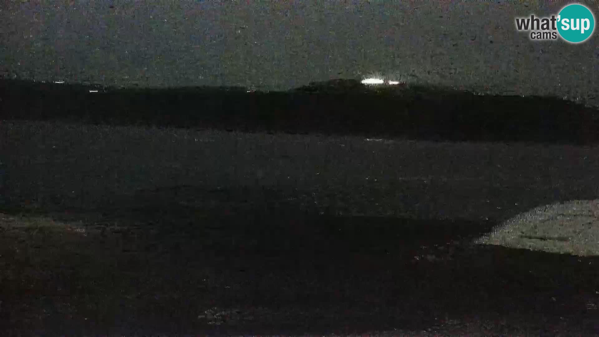 Webcam Porto Pollo Beach – Rupi’s