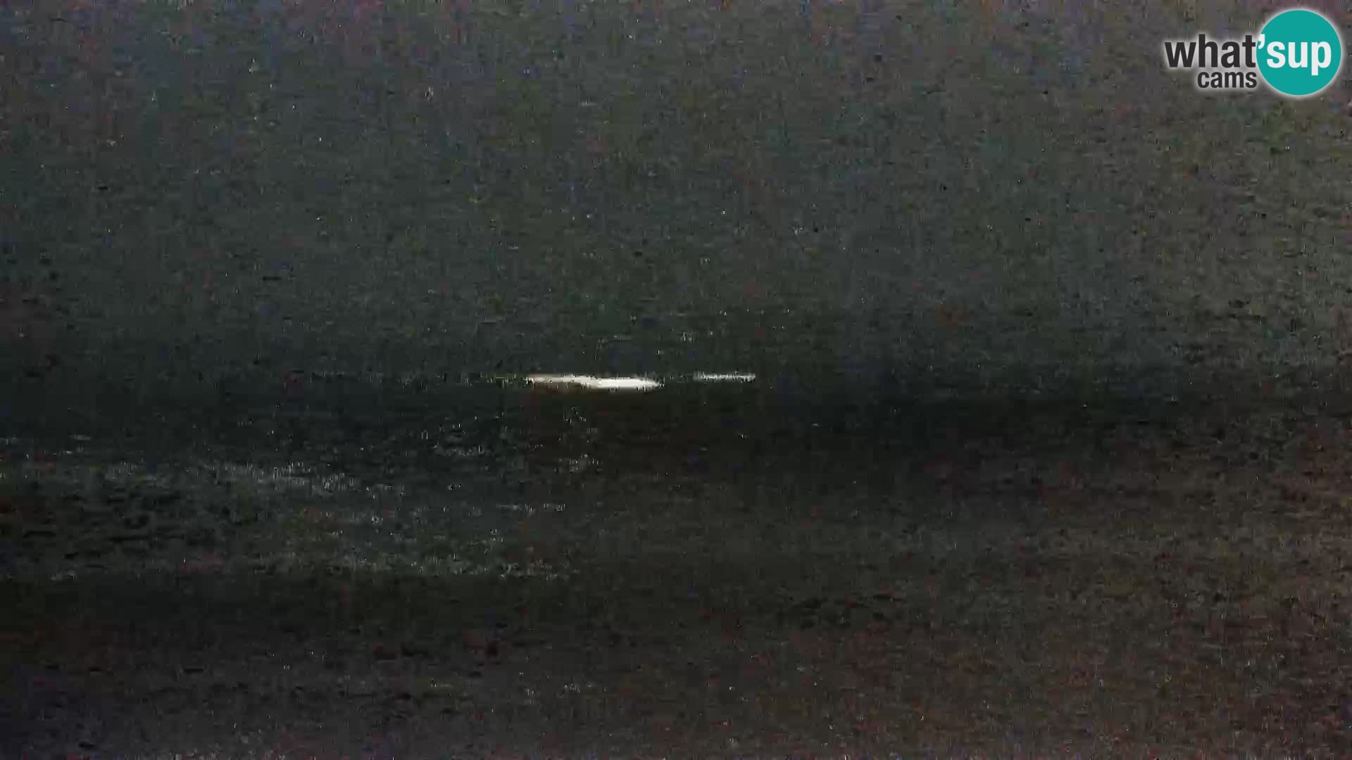 Webcam Porto Pollo Beach – Rupi’s