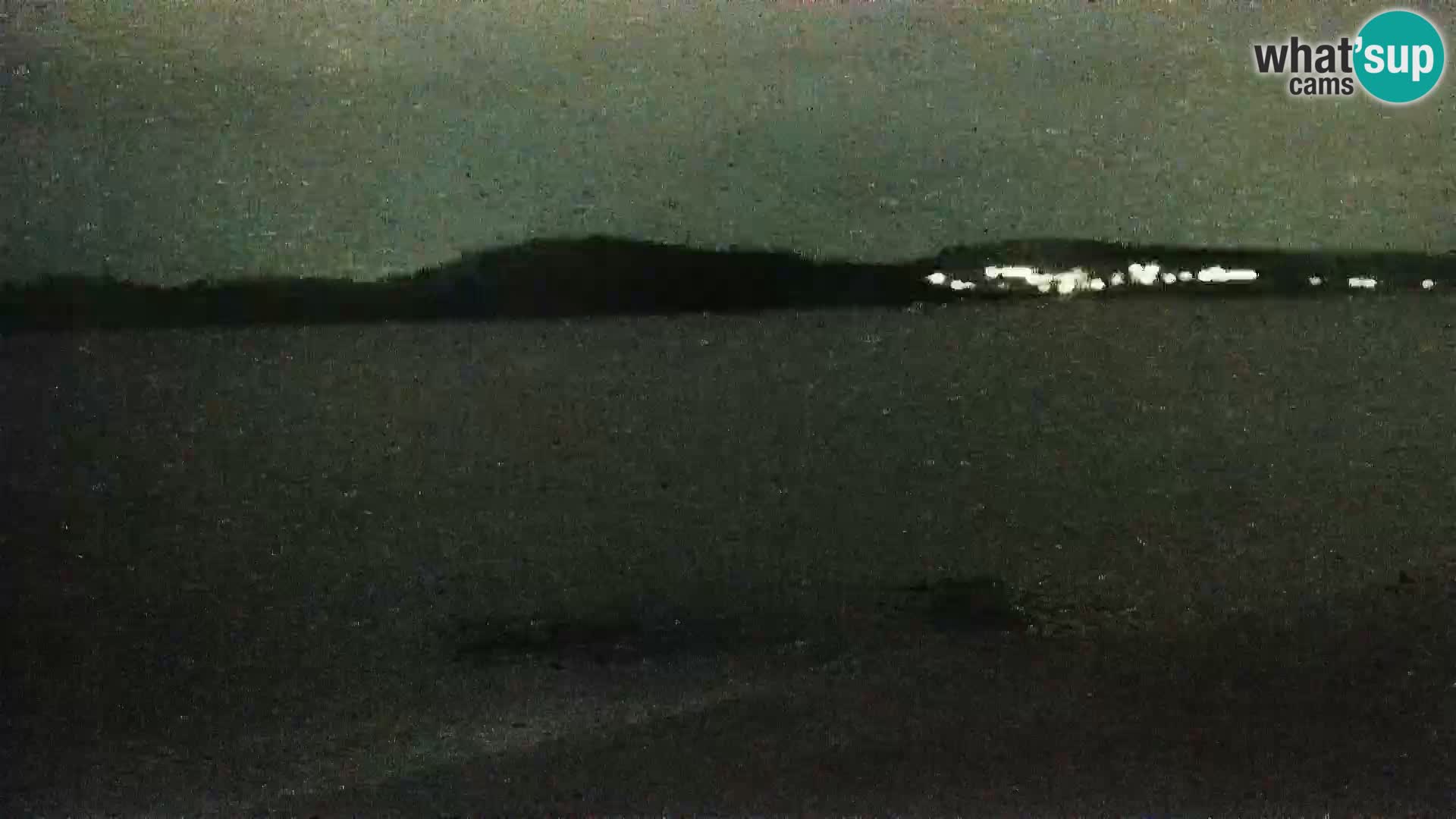 Webcam Porto Pollo Beach – Rupi’s