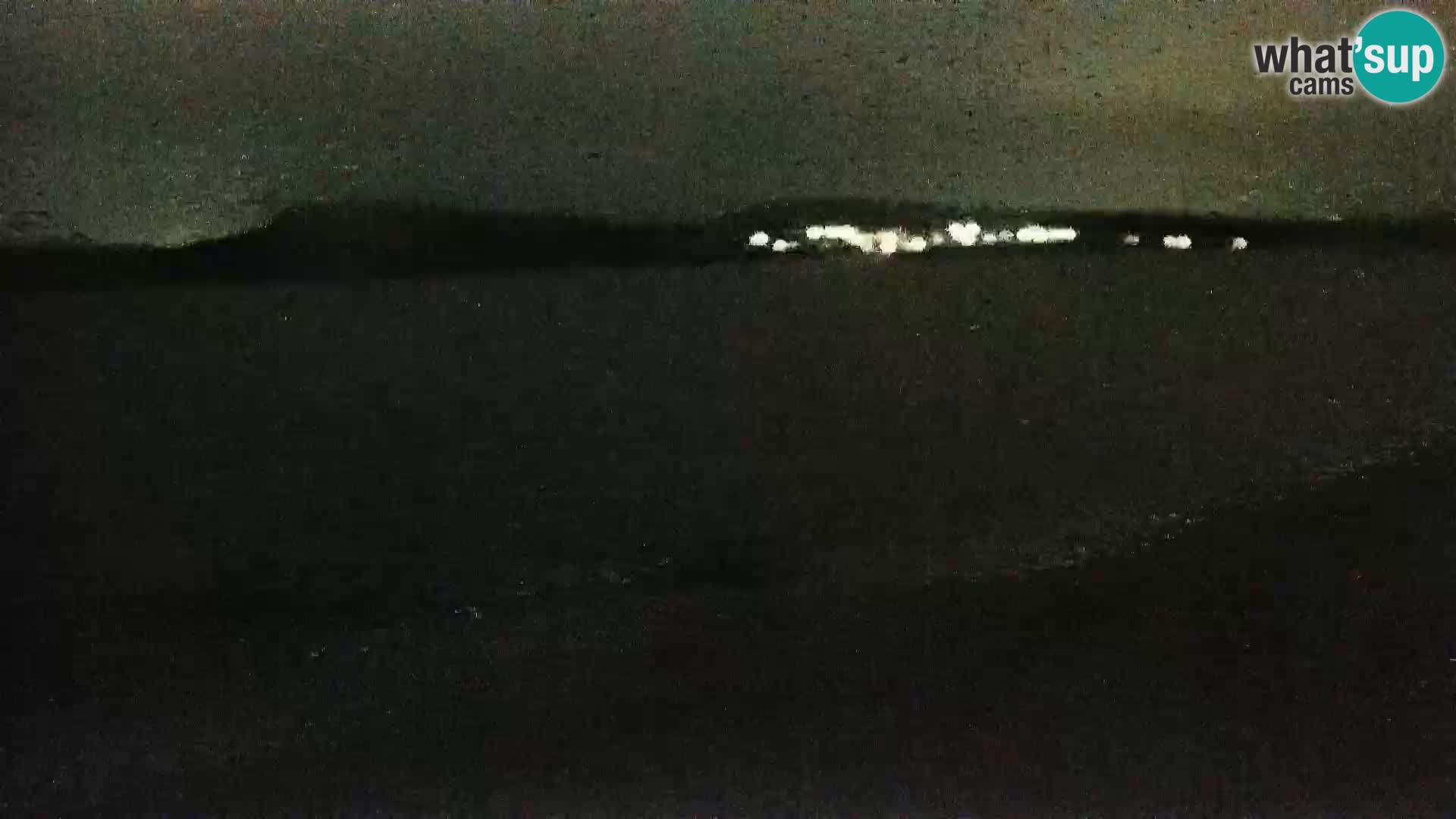 Webcam Porto Pollo Beach – Rupi’s