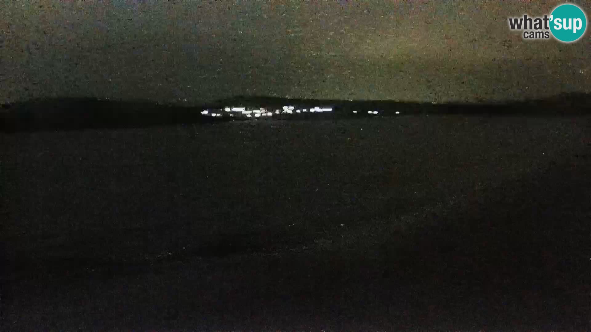 Webcam Porto Pollo Beach – Rupi’s