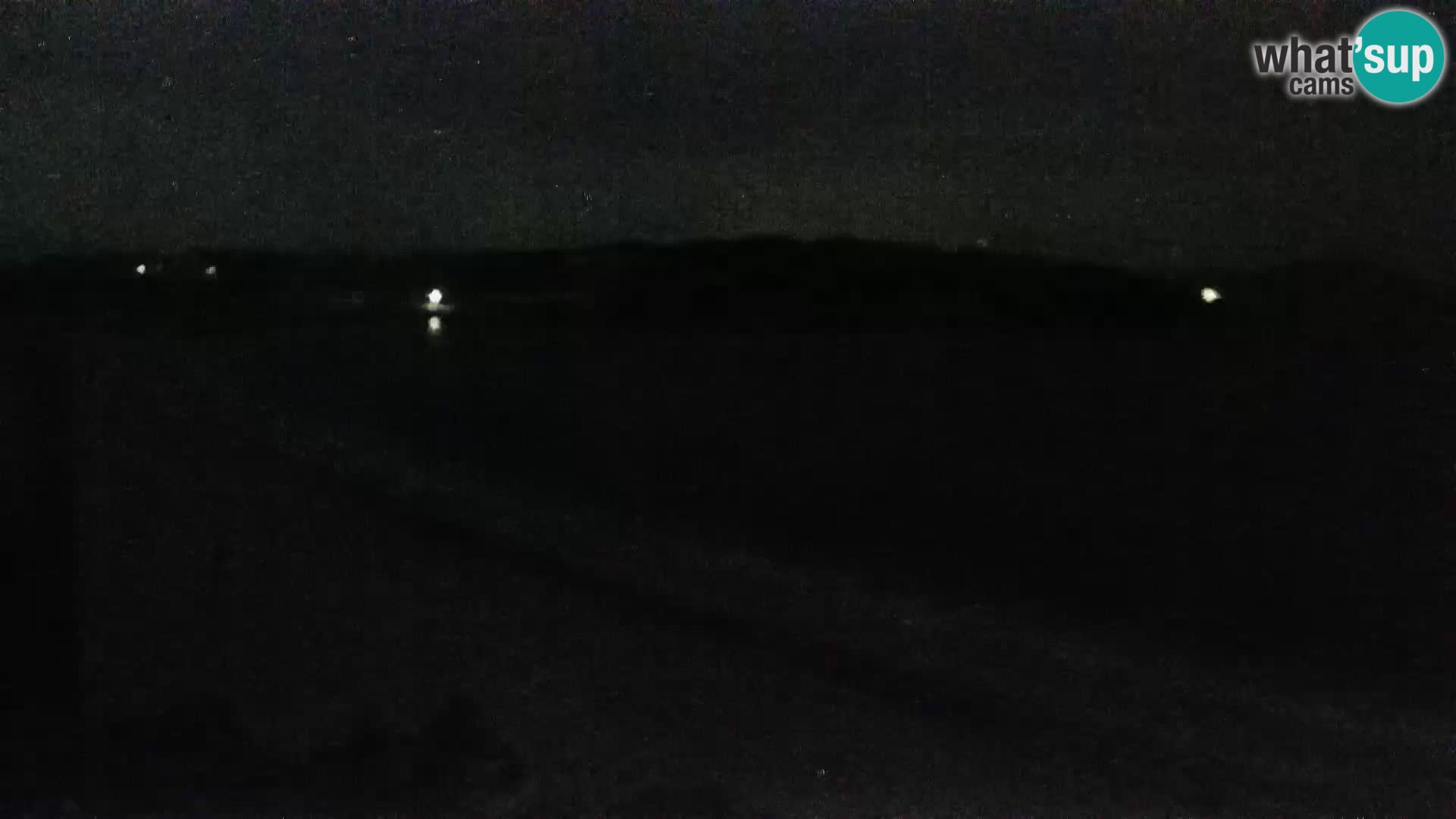 Webcam Porto Pollo Beach – Rupi’s