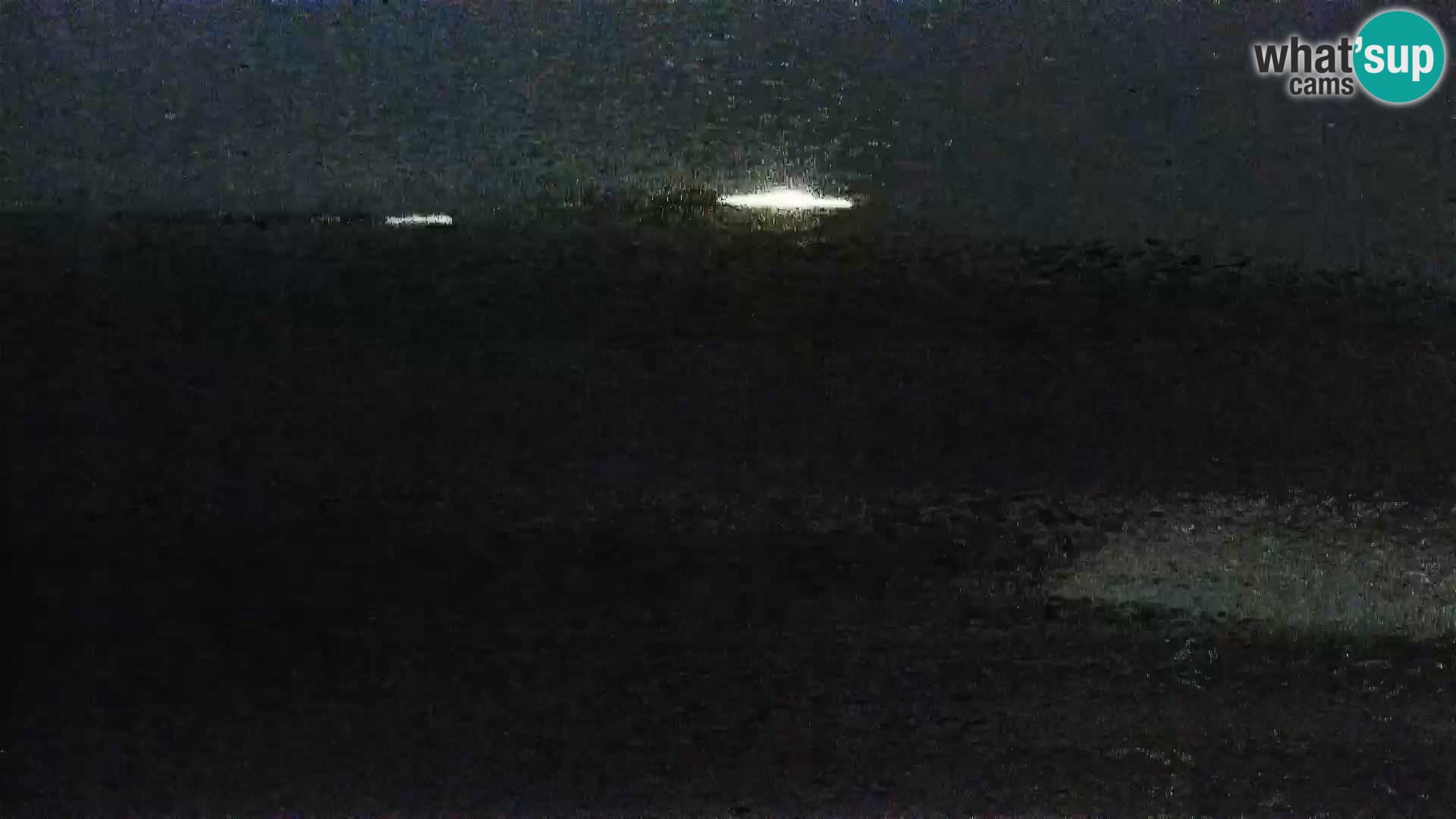 Webcam Playa Porto Pollo – Rupi’s