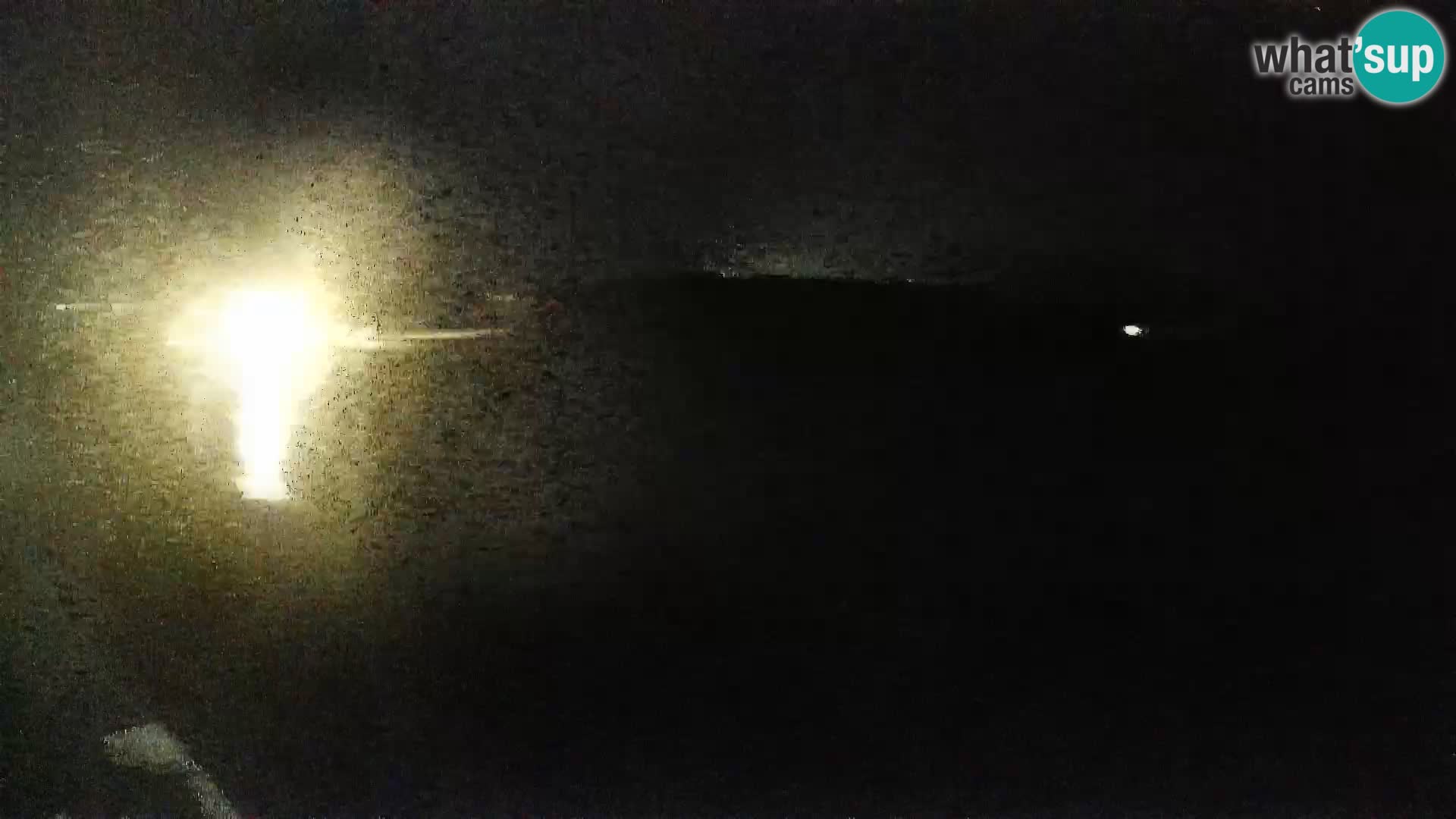 Webcam Porto Pollo Beach – Rupi’s