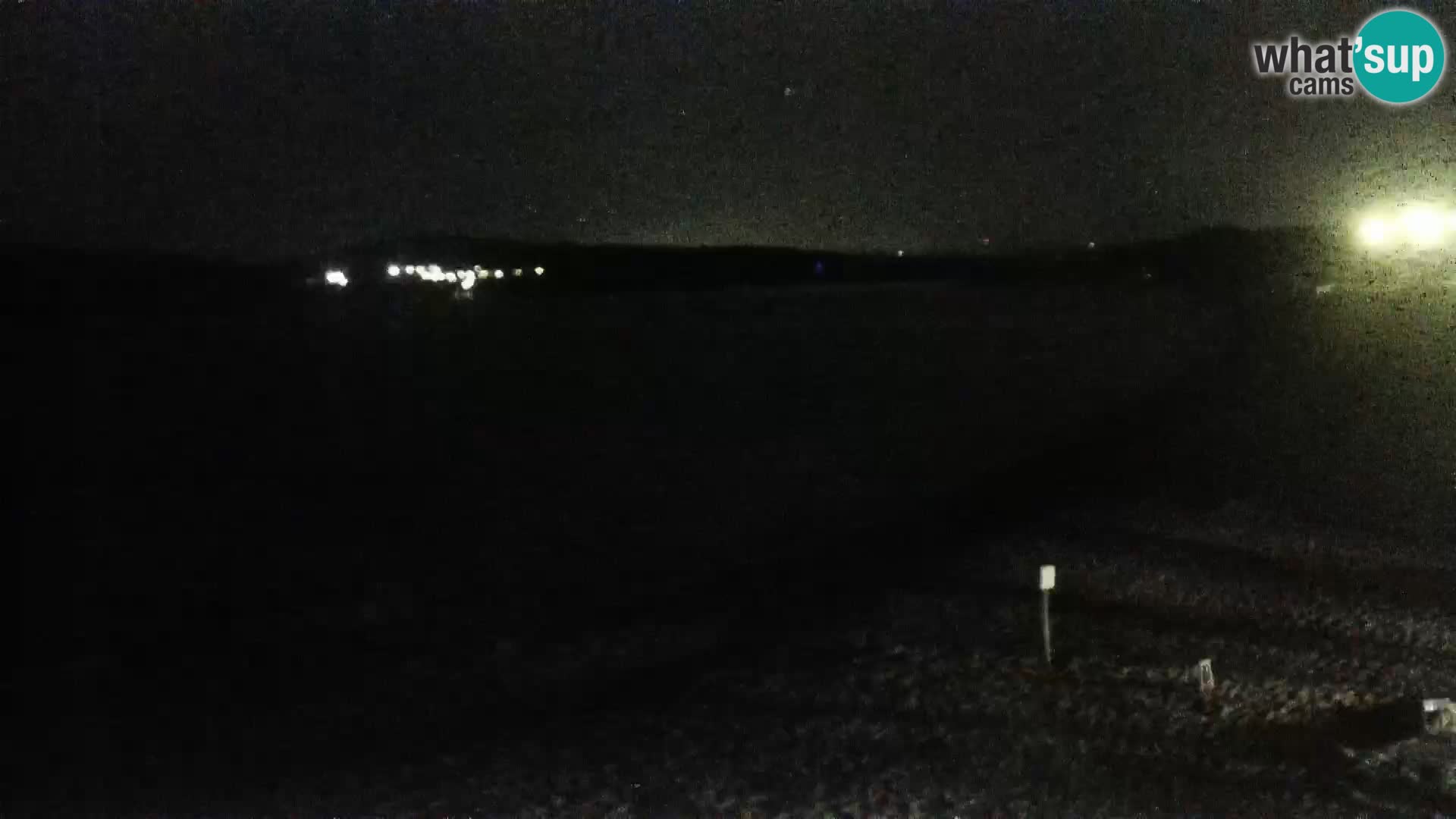 Webcam Playa Porto Pollo – Rupi’s